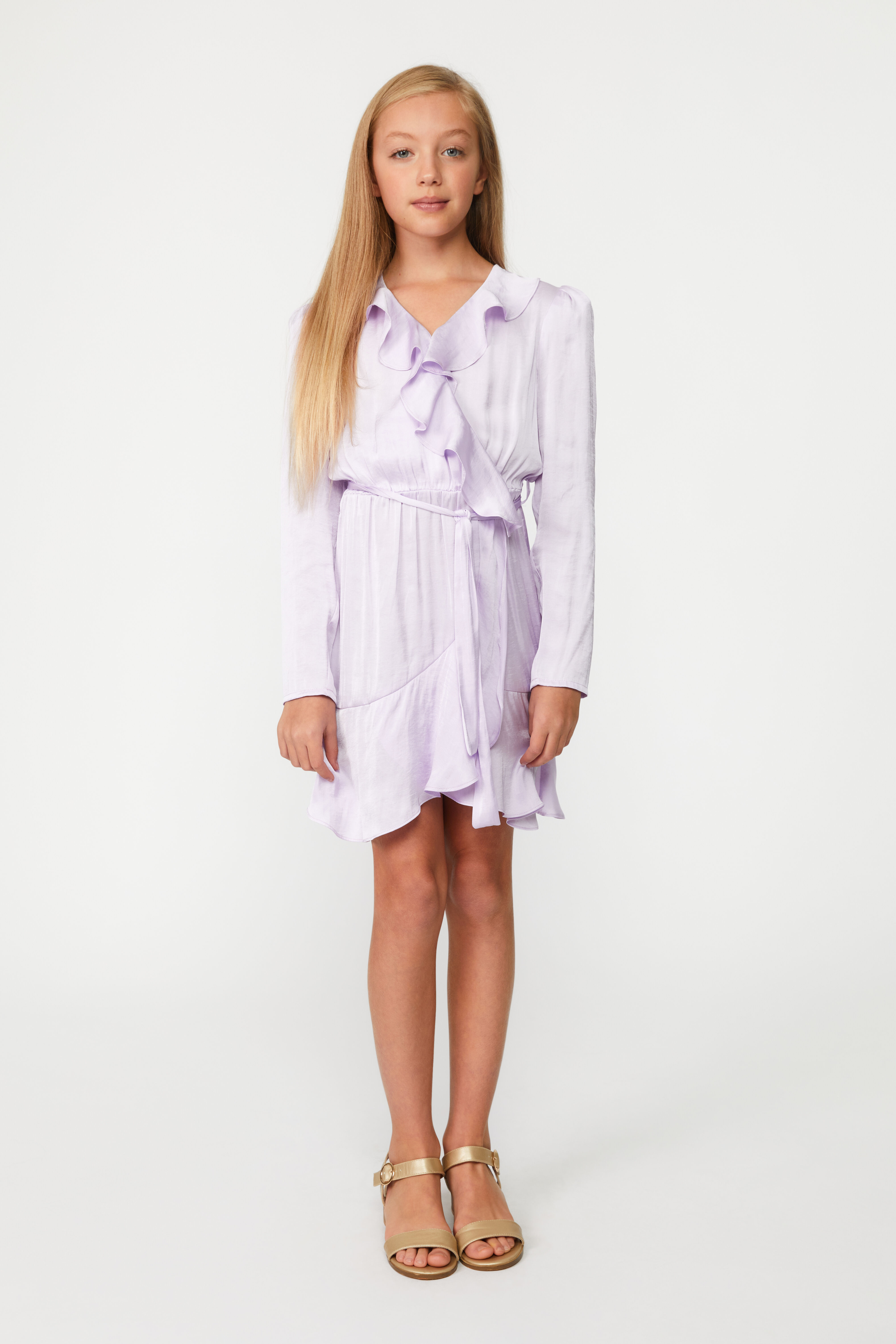 Bardot junior new arrivals dresses sale