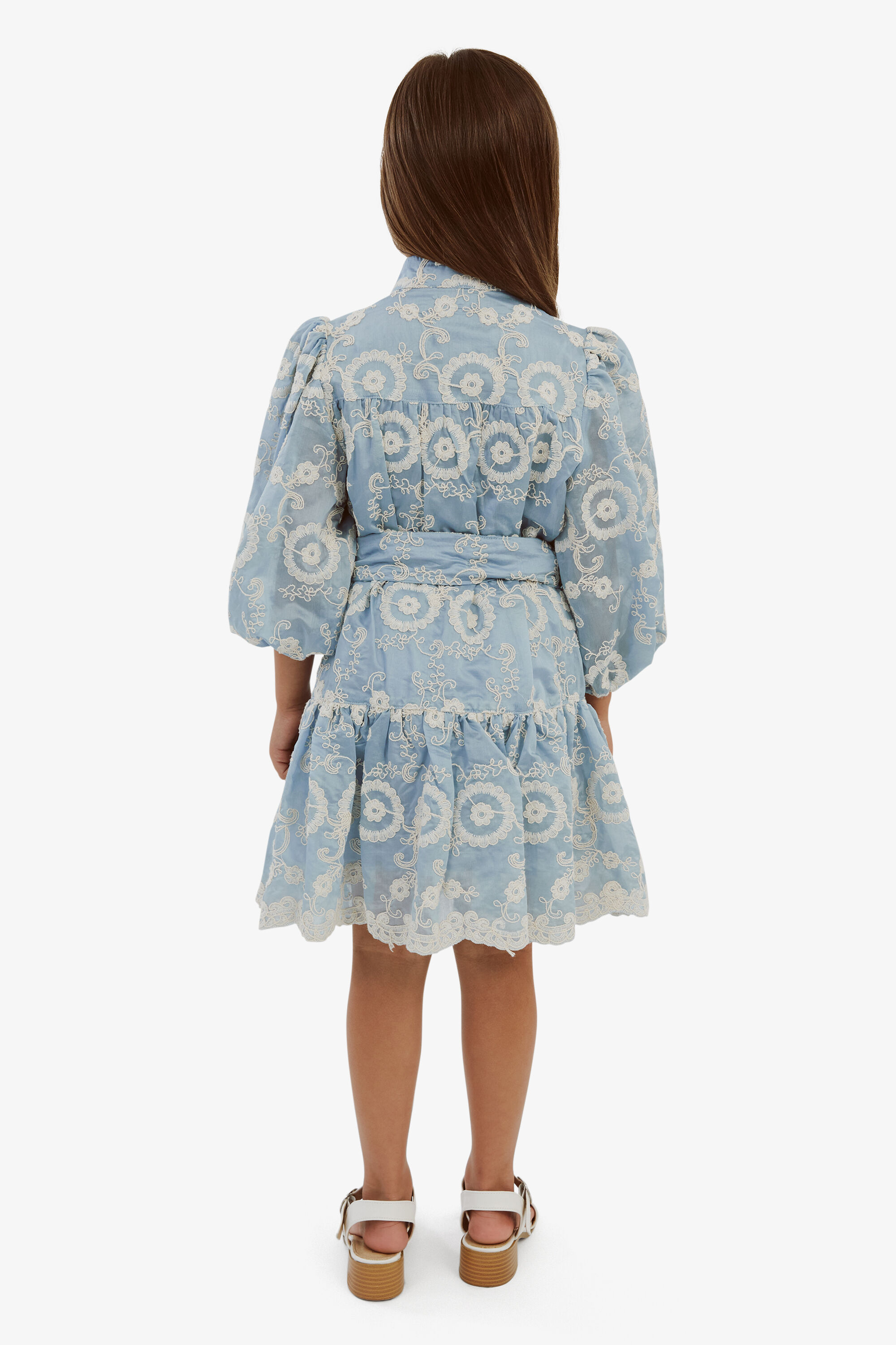 bardot mila lace dress Bardot Mila off the shoulder lace dress dark