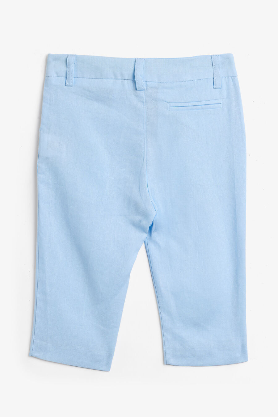 Baby Boy Charles Pant