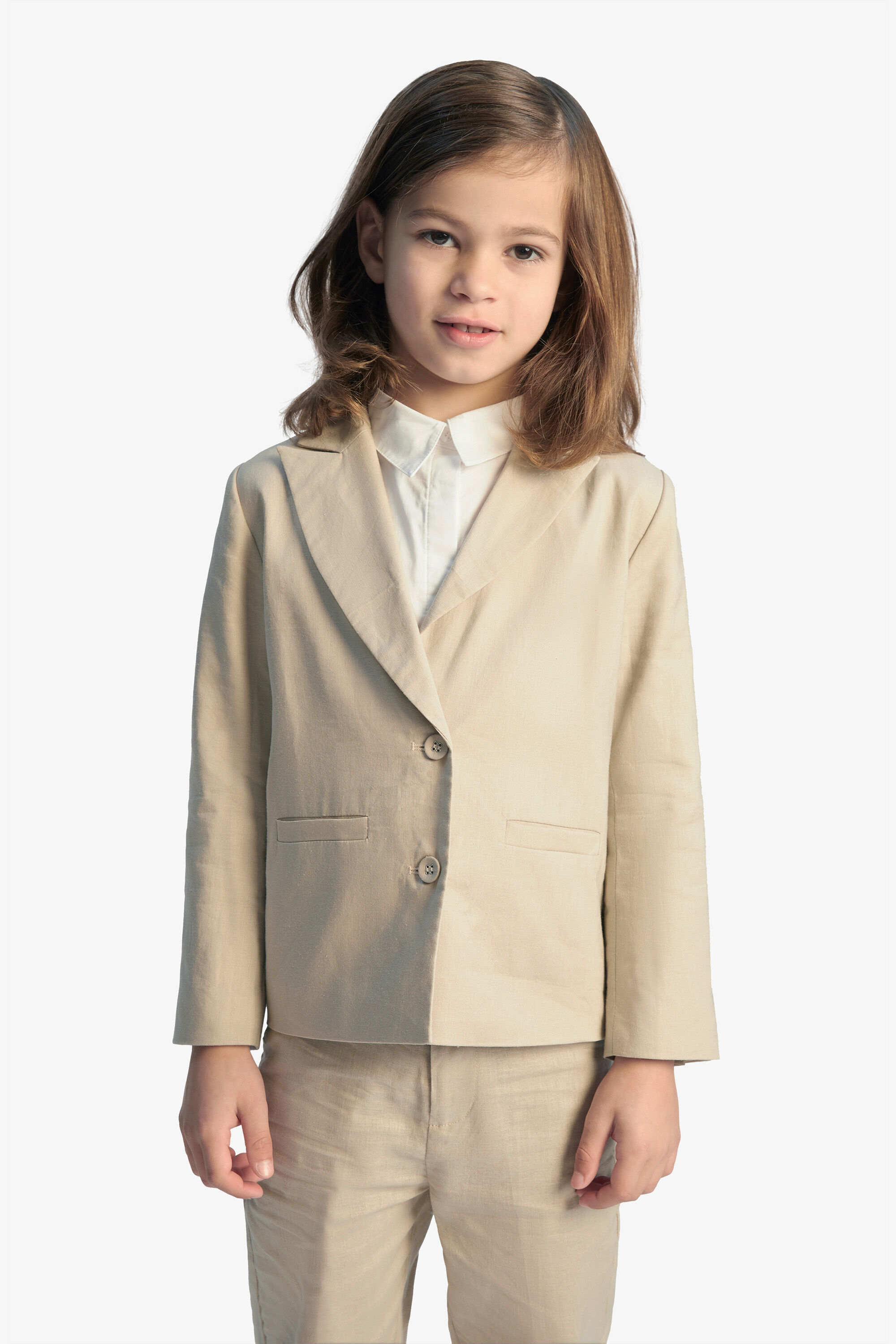 Boys Jackets Slick and Stylish Jackets for Boys Online Bardot Junior