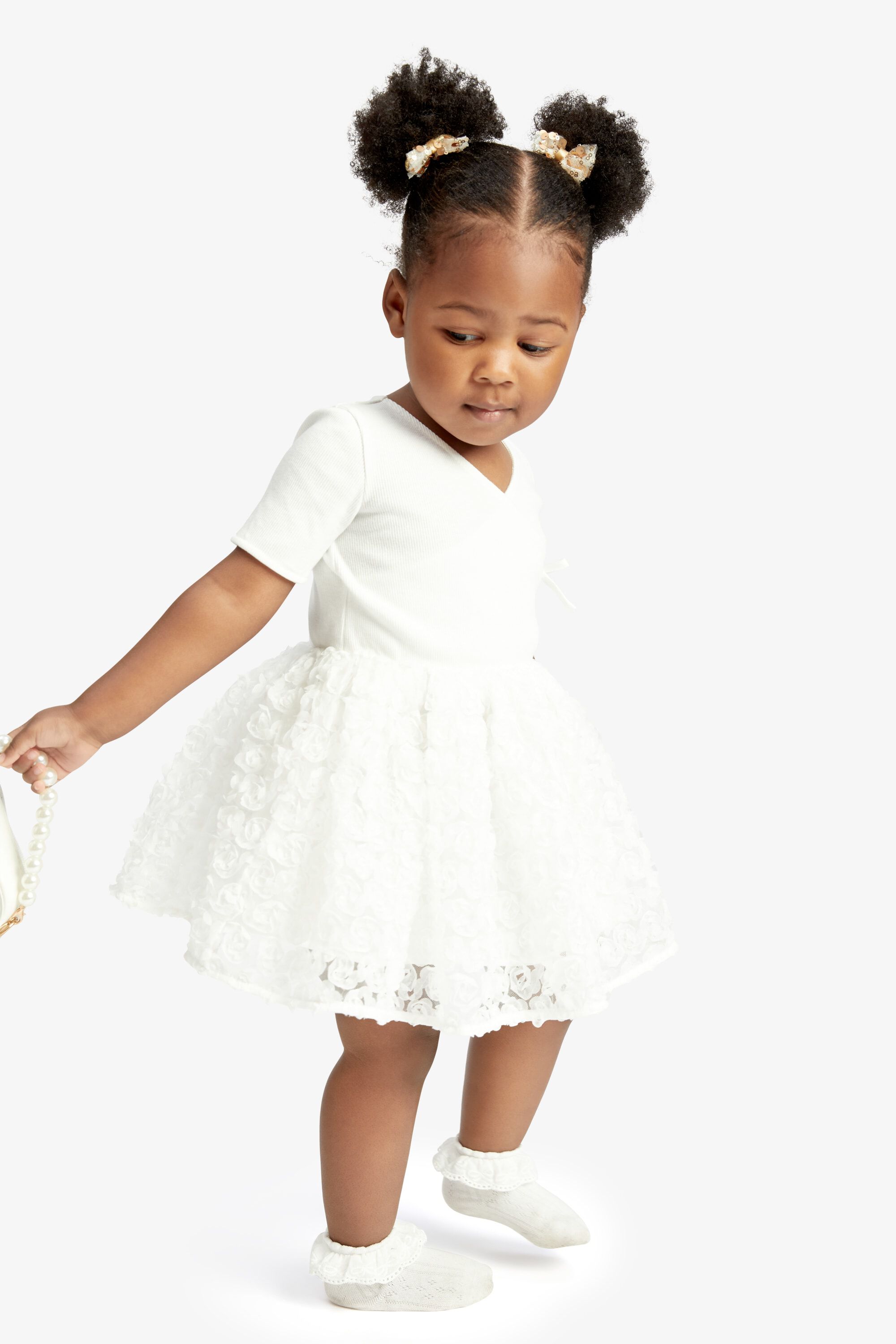 Rosette kidswear online