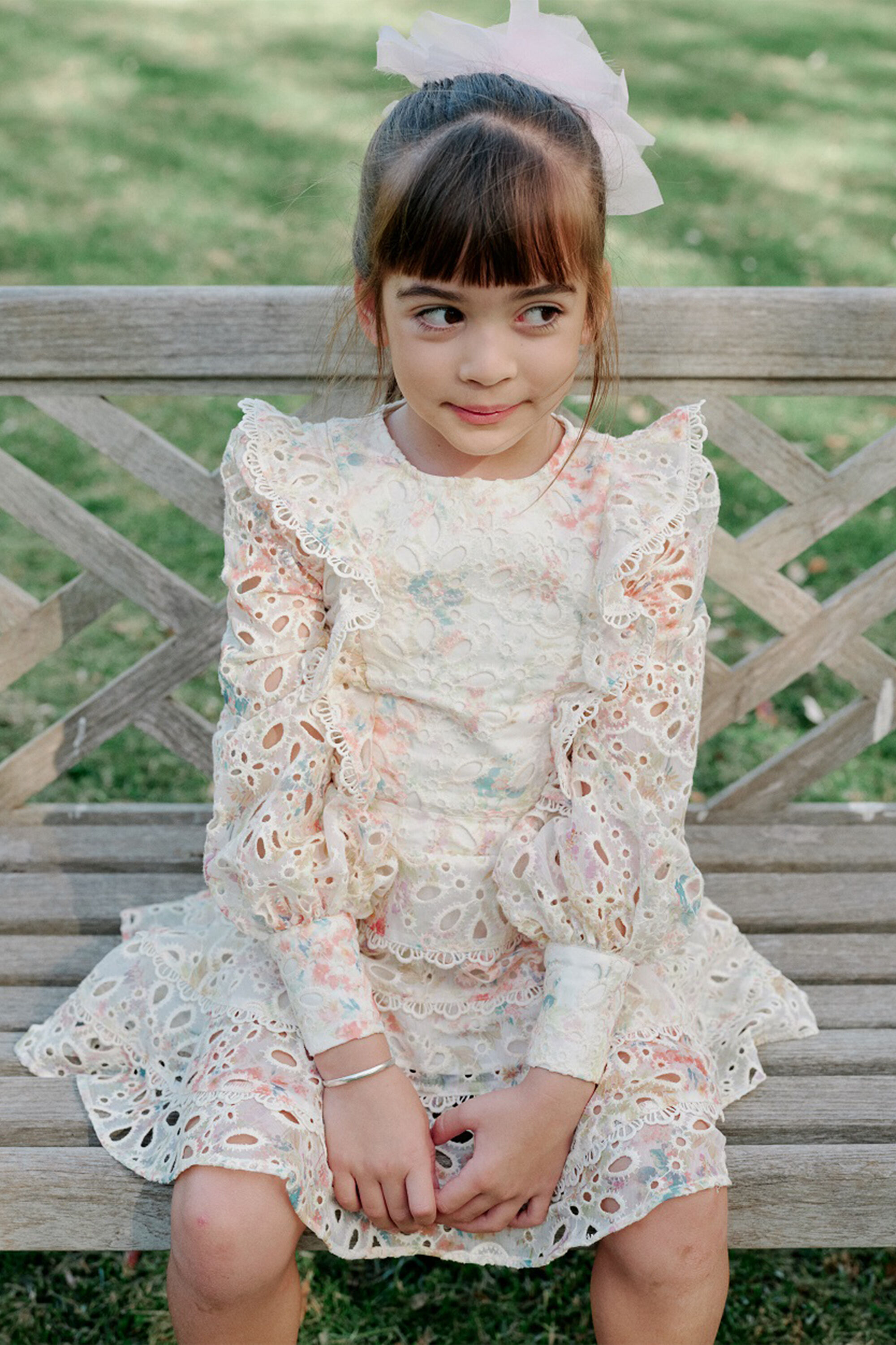 X small dresses juniors on sale
