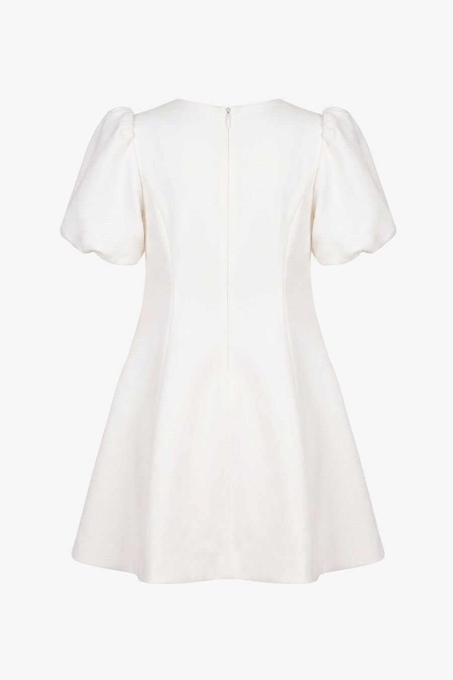 Girls Josie Mini Dress