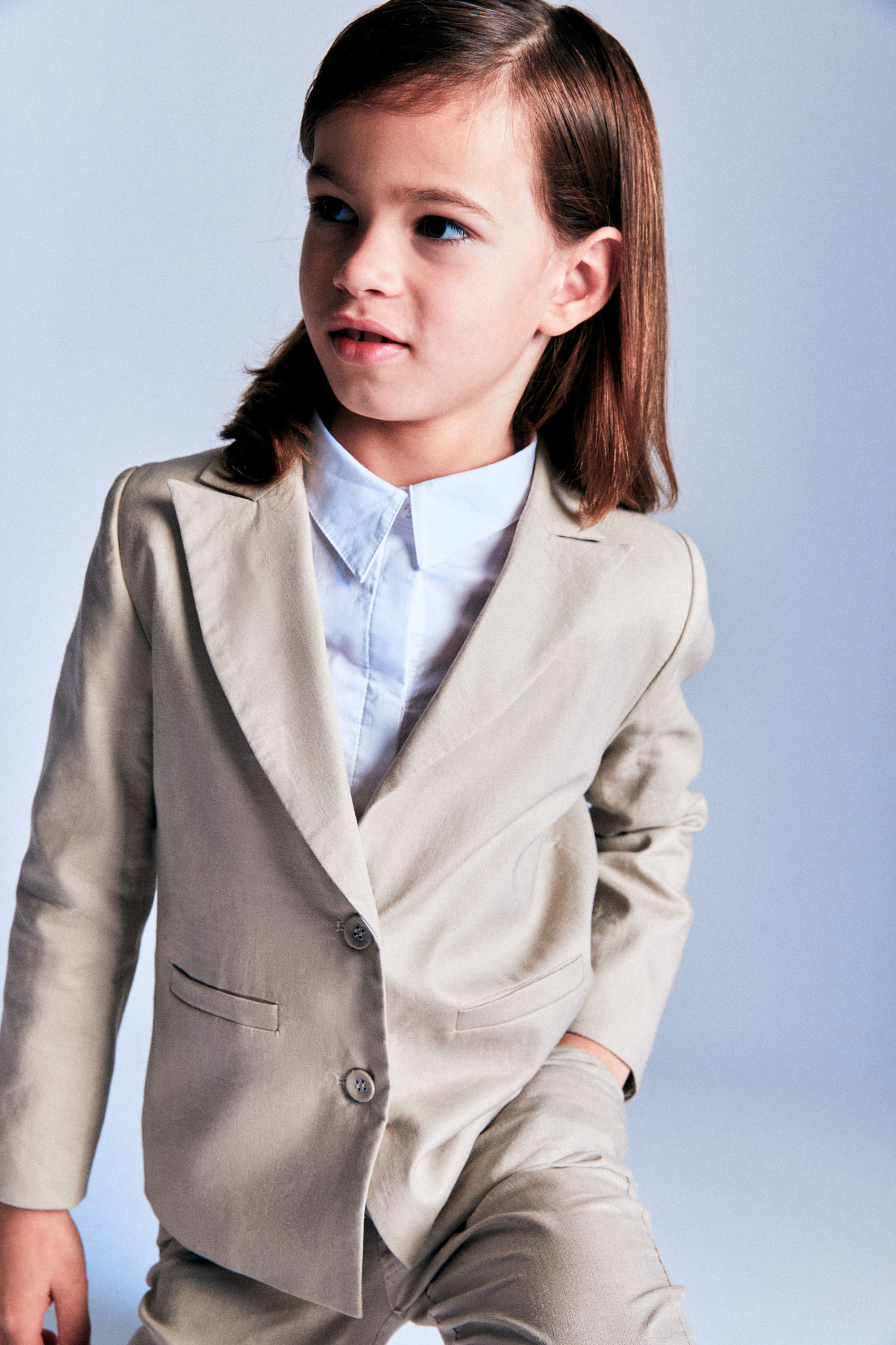 Boys Jackets Slick and Stylish Jackets for Boys Online Bardot Junior