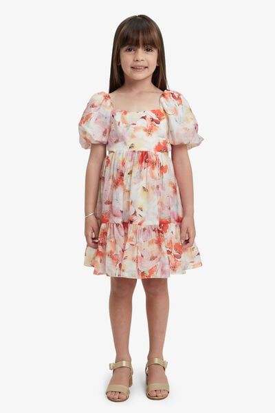 Exclusive Girls' & Baby Girls' Clothing Sale | Bardot Junior