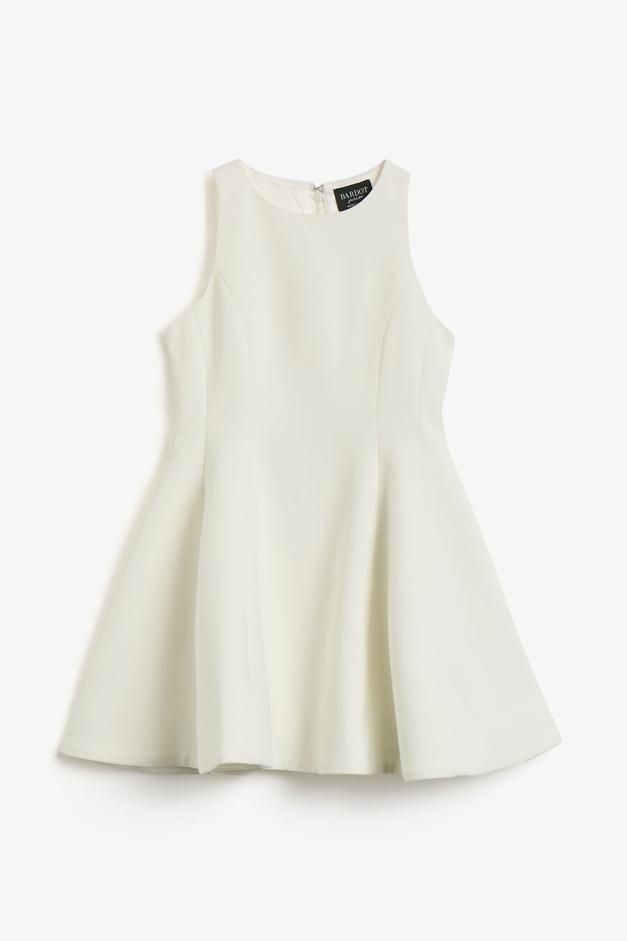 Girls Elara Mini Dress