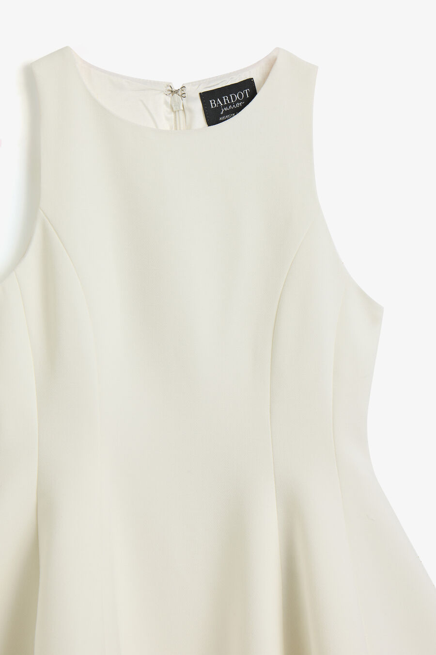 Girls Elara Mini Dress