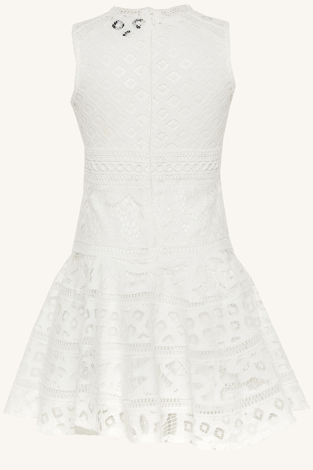 Bardot elise outlet