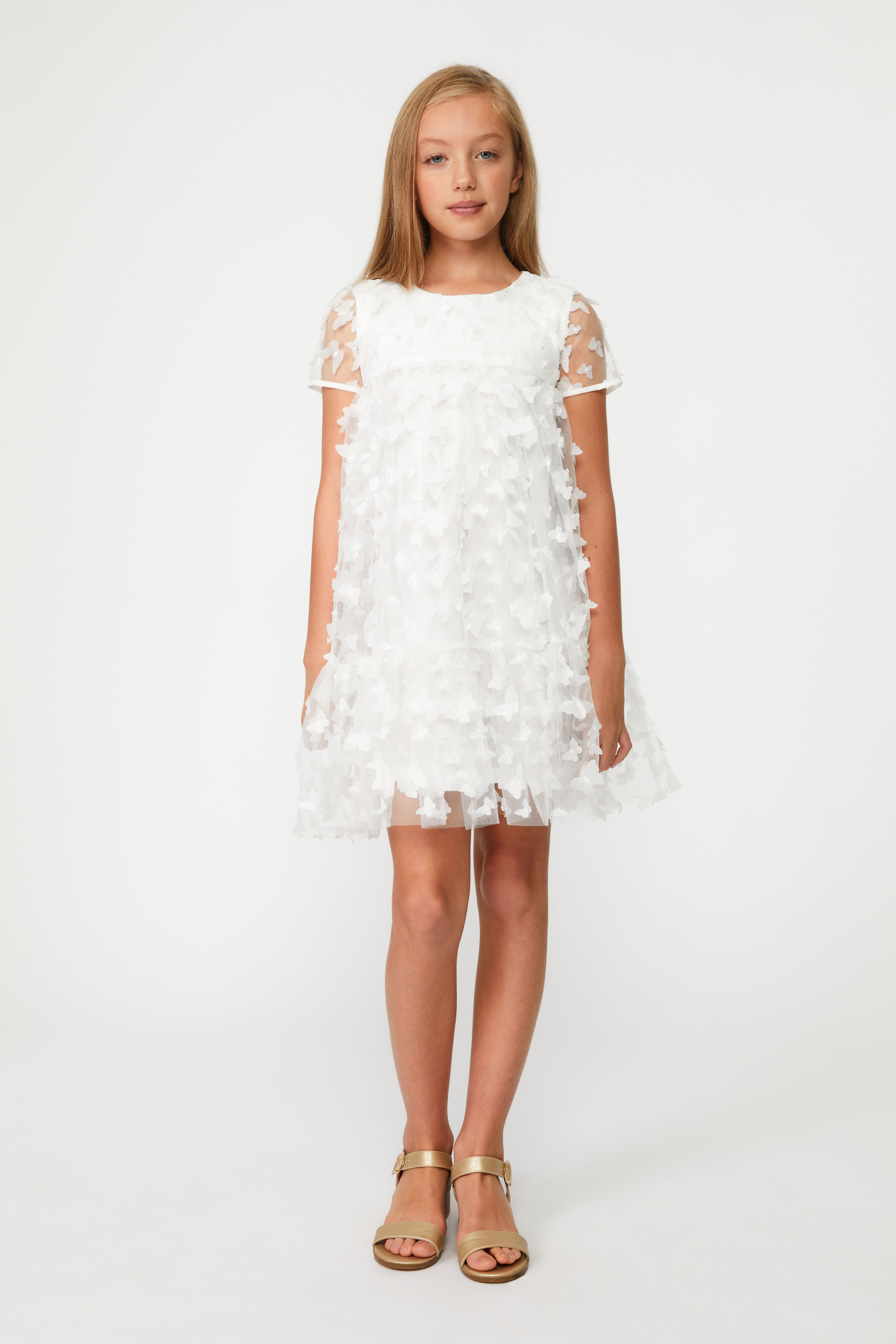 Bardot discount junior clothing