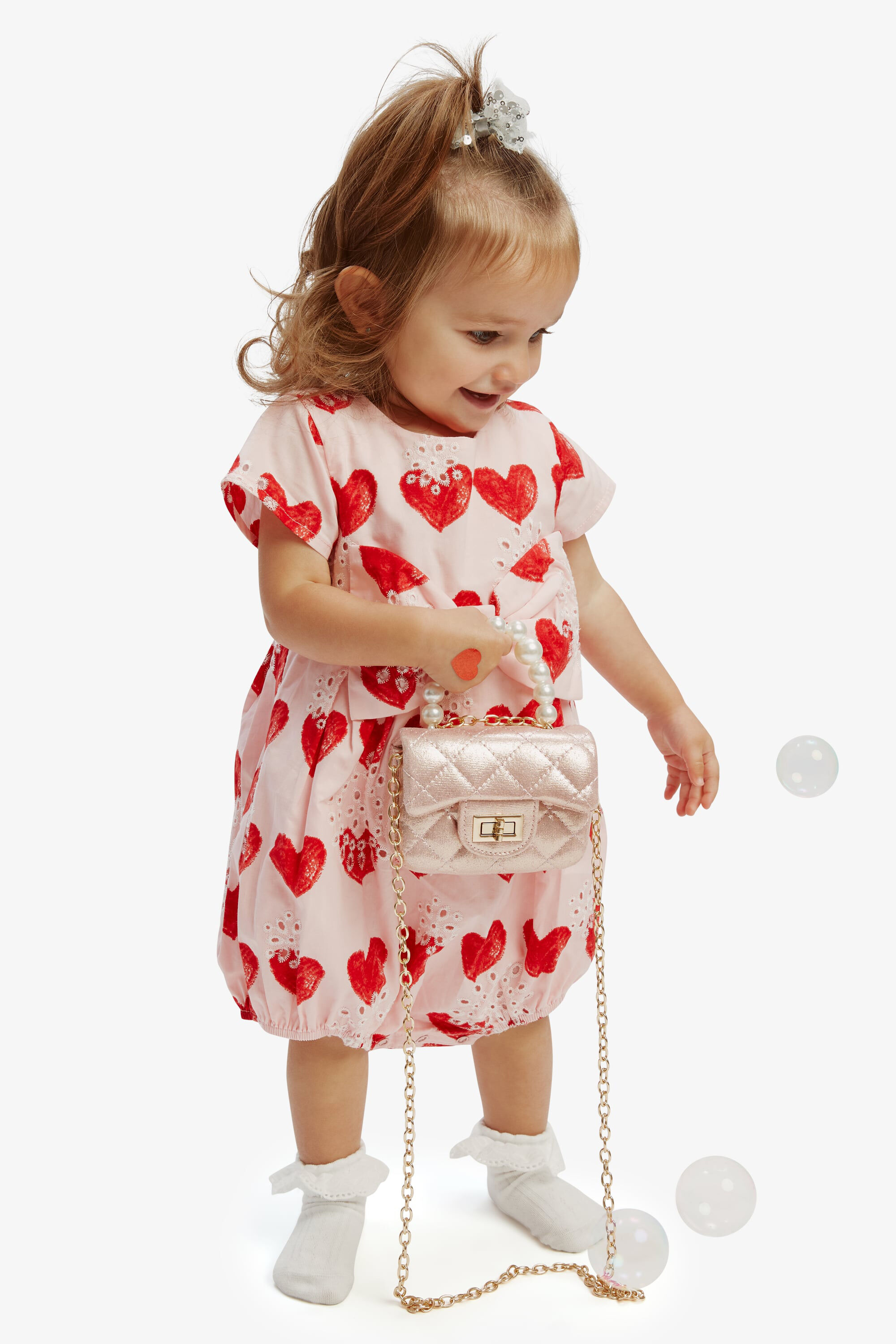 Party Baby Girls Boys Sale Clothing Toddler Newborn Baby Girl Clothes Bardot Junior