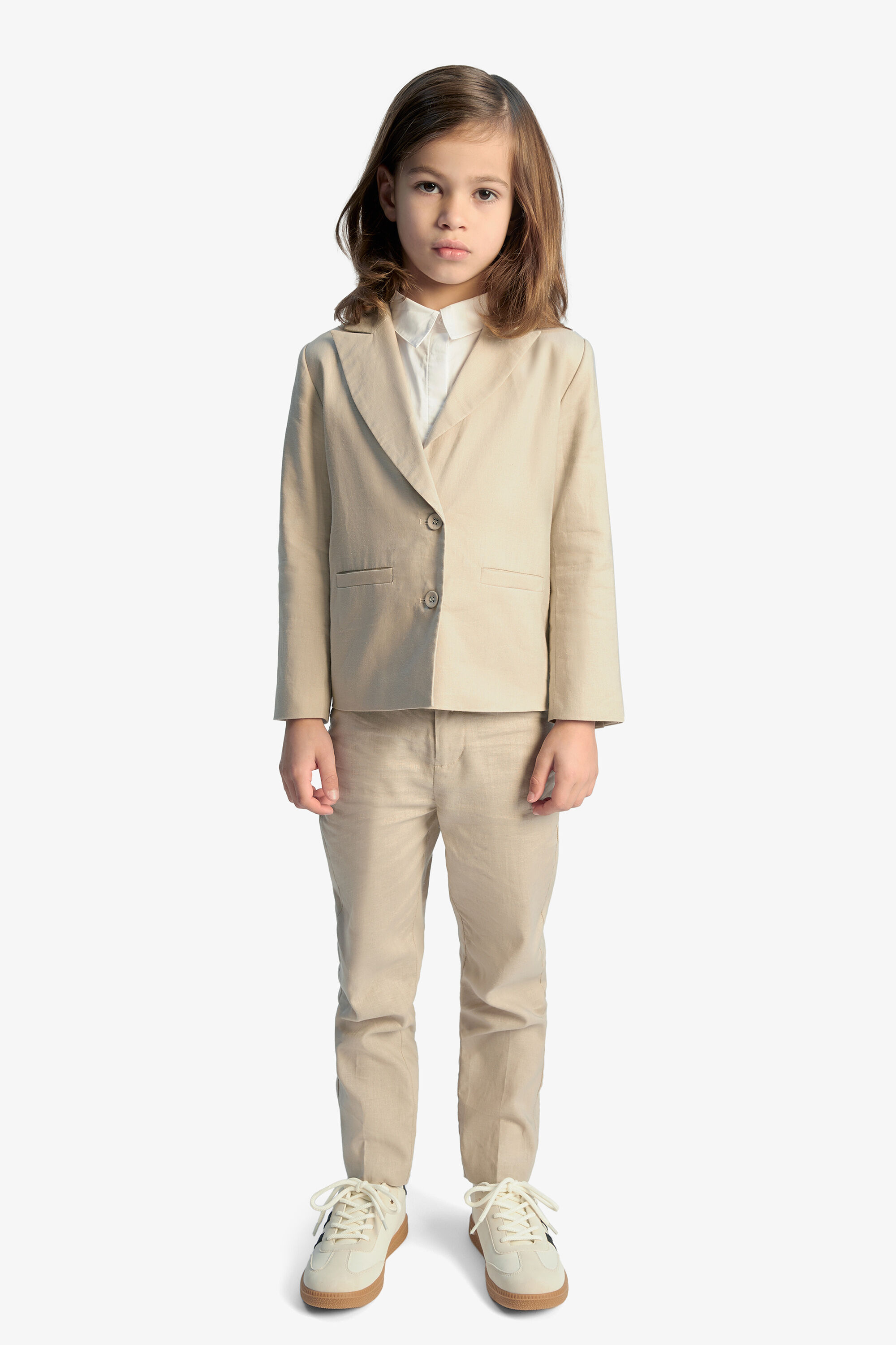 Junior boys clothes discount