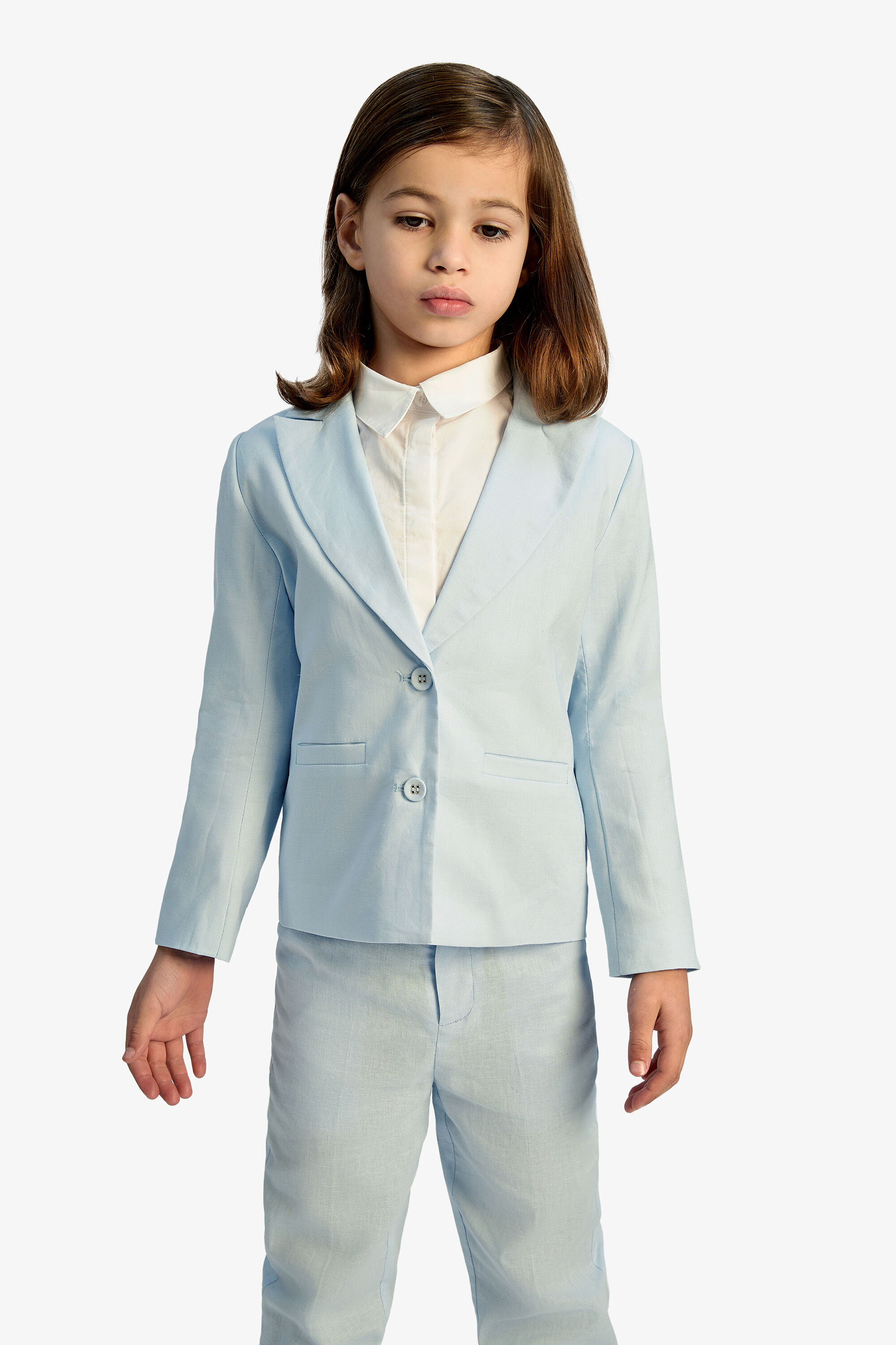 Boys Jackets Slick and Stylish Jackets for Boys Online Bardot Junior