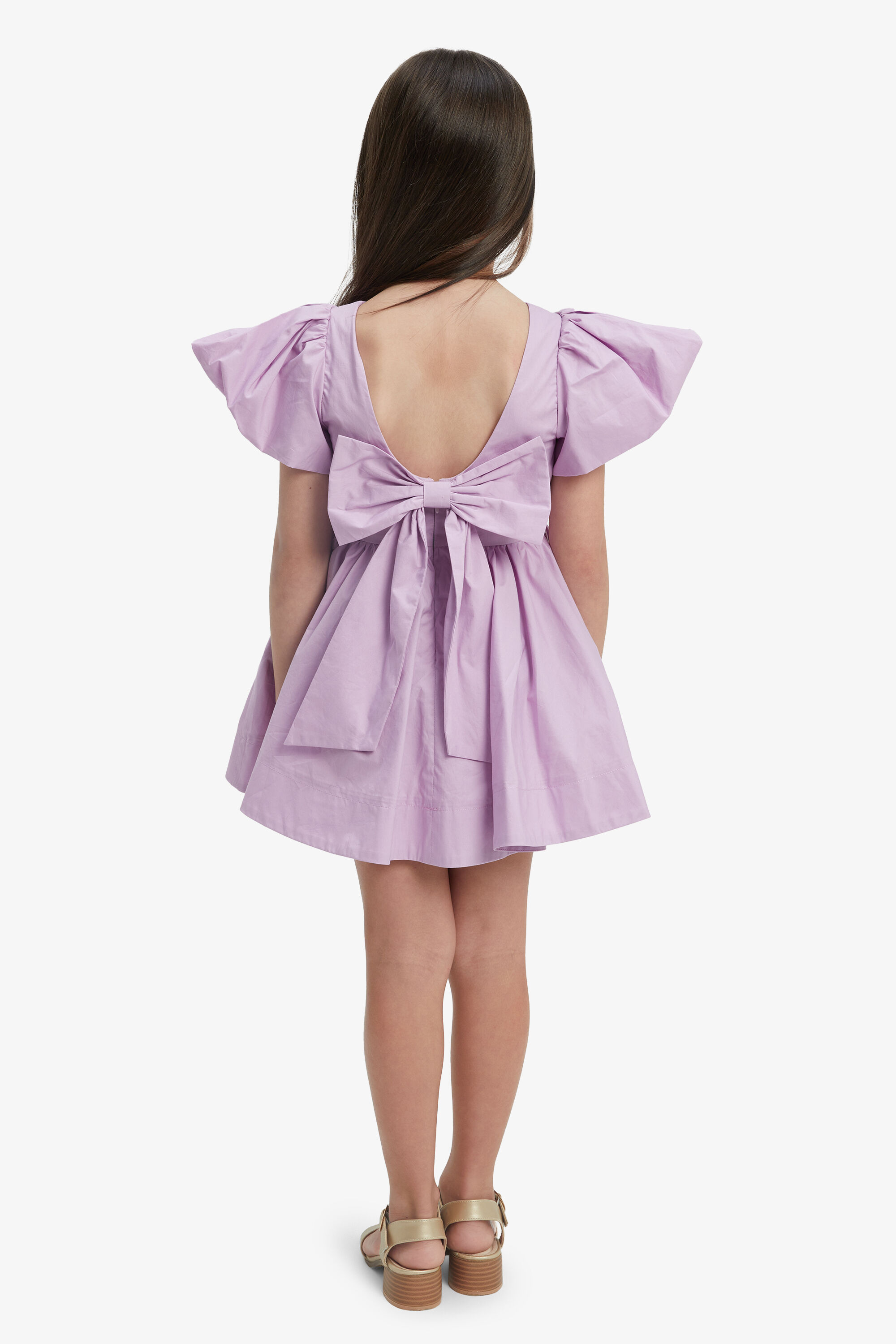 Lilac dresses for juniors store