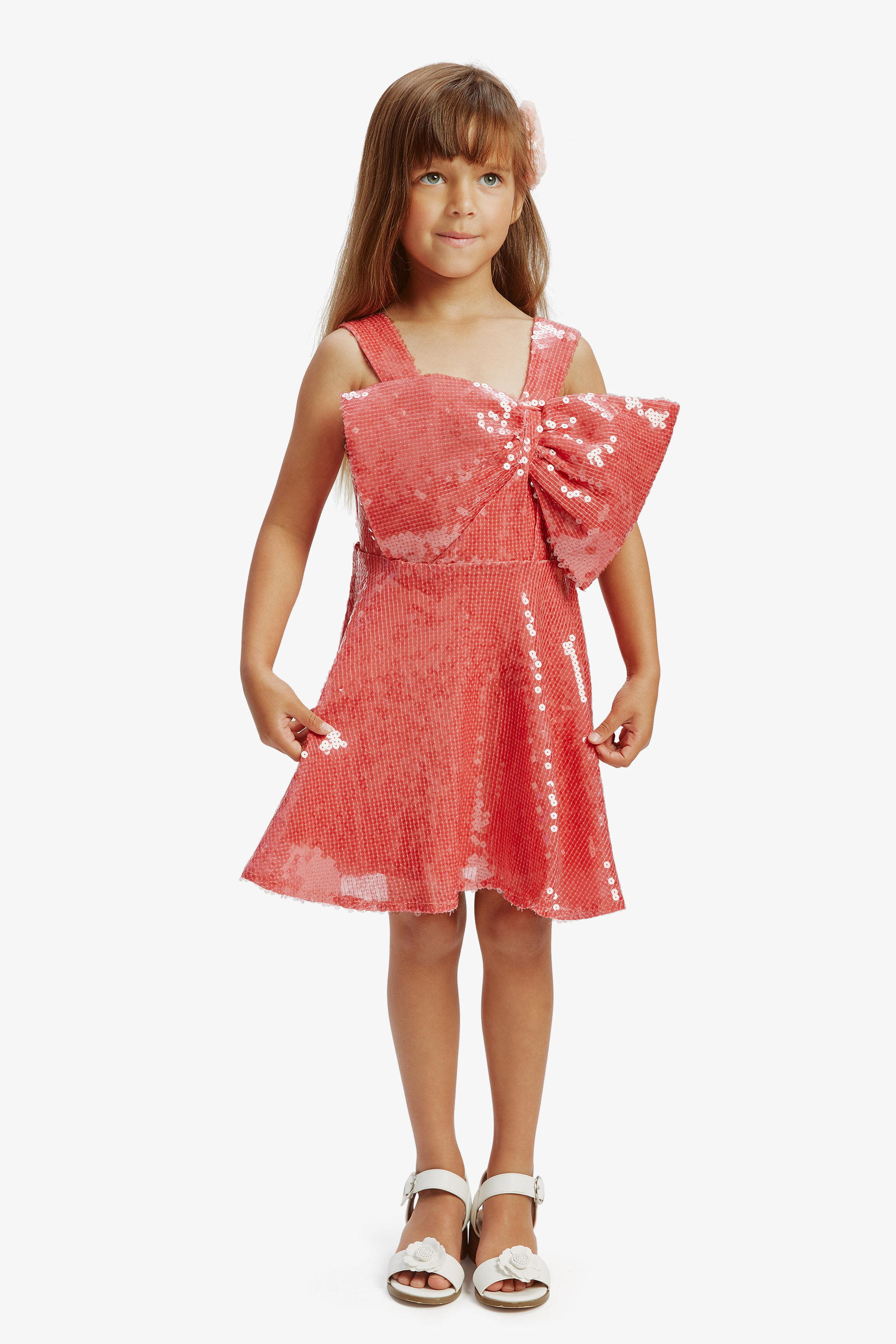 Girls boys dress sale