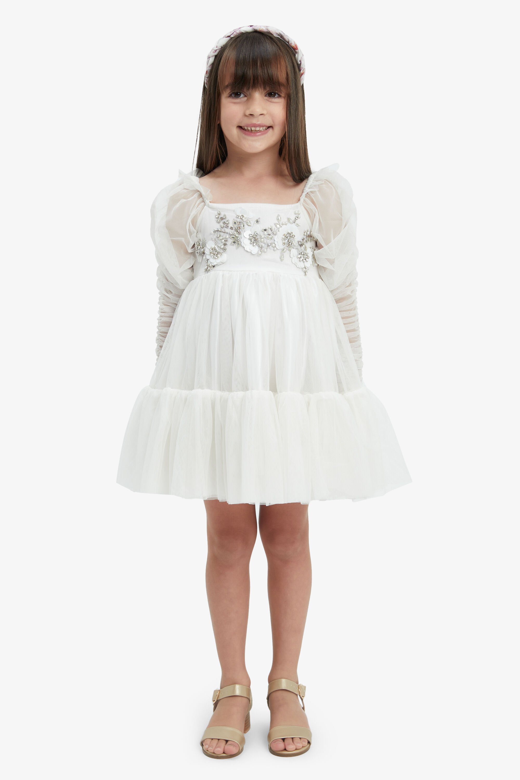 Birthday outfits for juniors sale