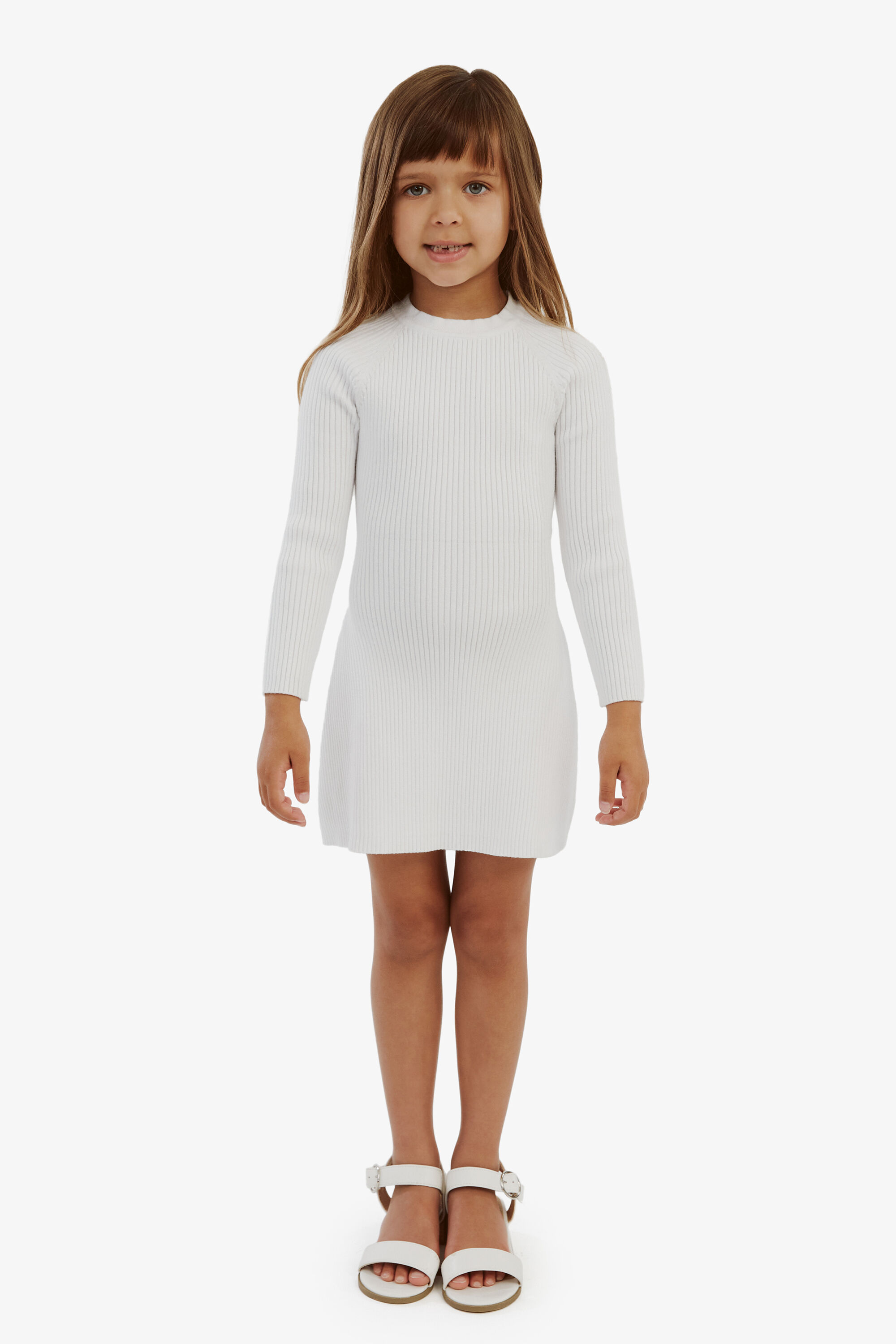Bardot junior dresses sale top