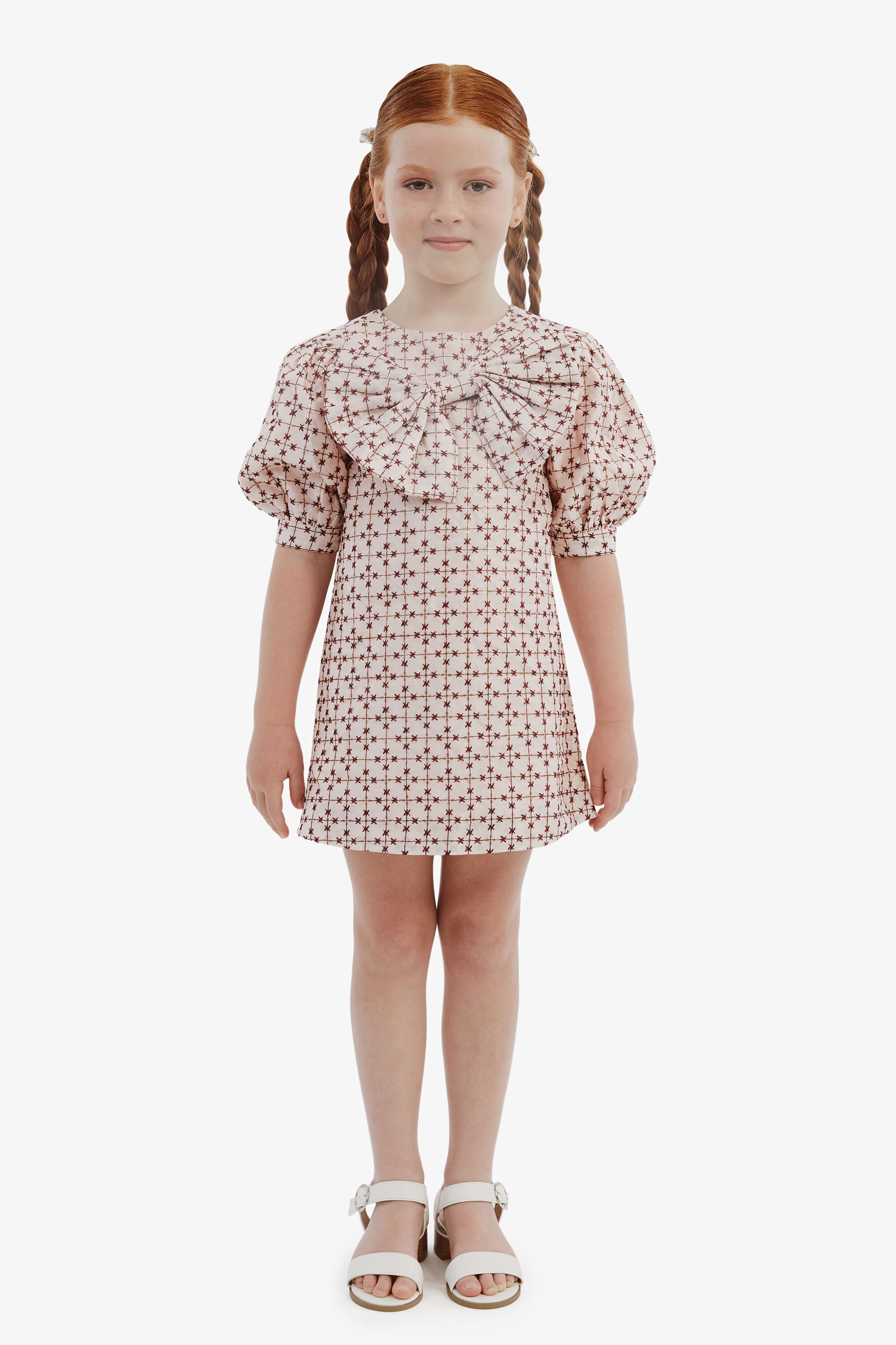 Bardot junior dresses sale hot sale