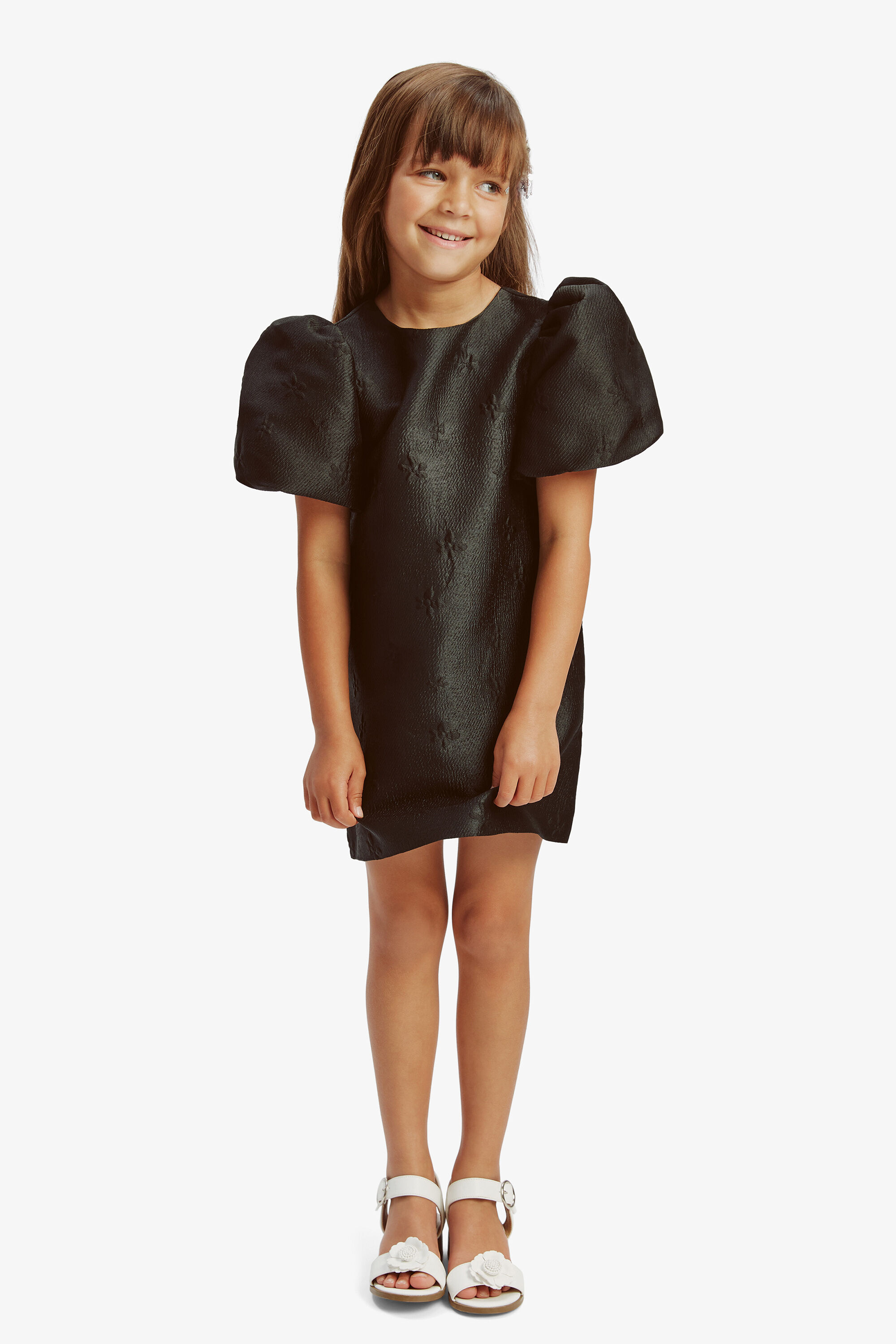 Black Girls Teens Dresses Shop Party Formal Casual Bardot Junior