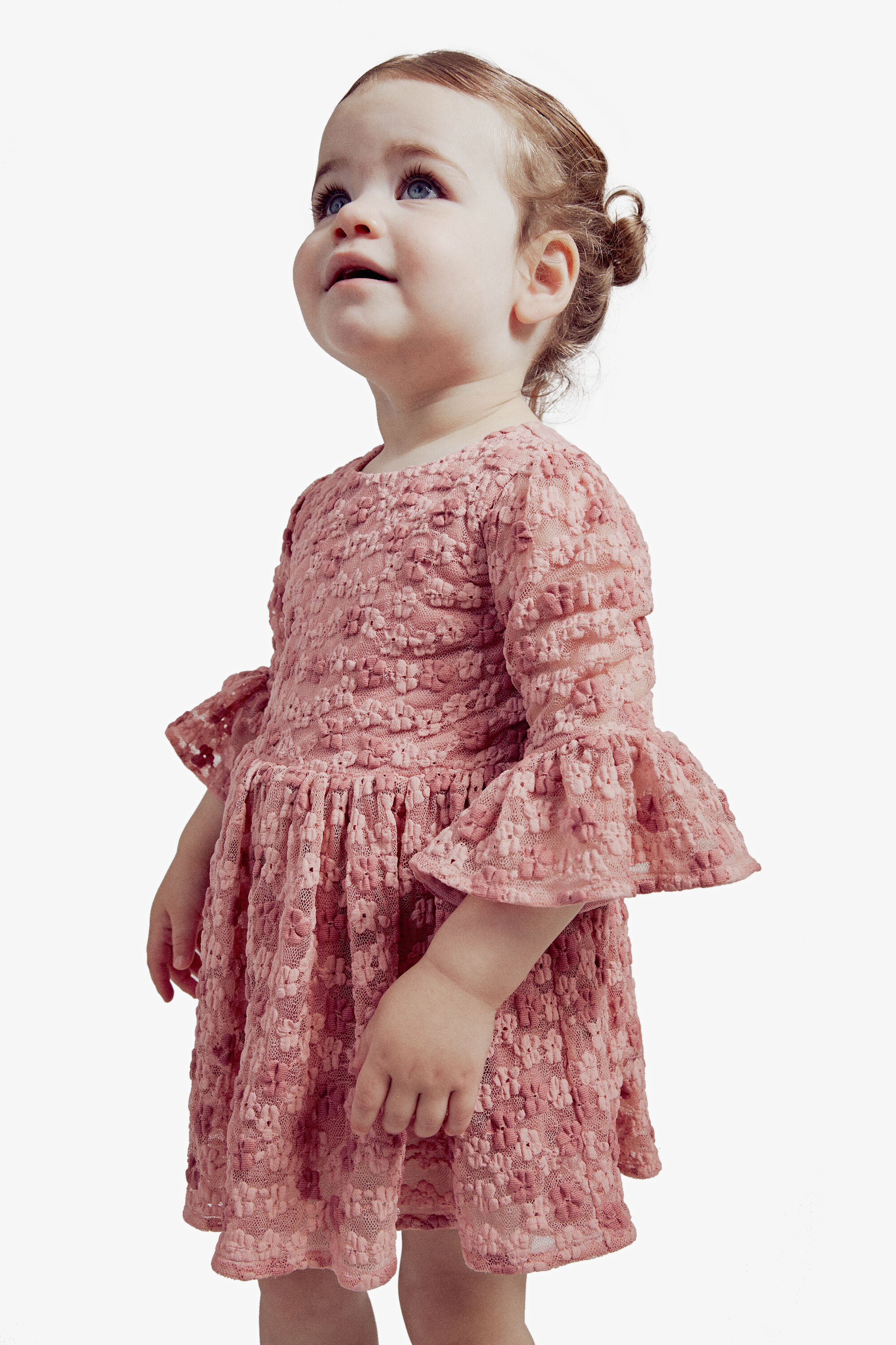 Bardot baby sale sales