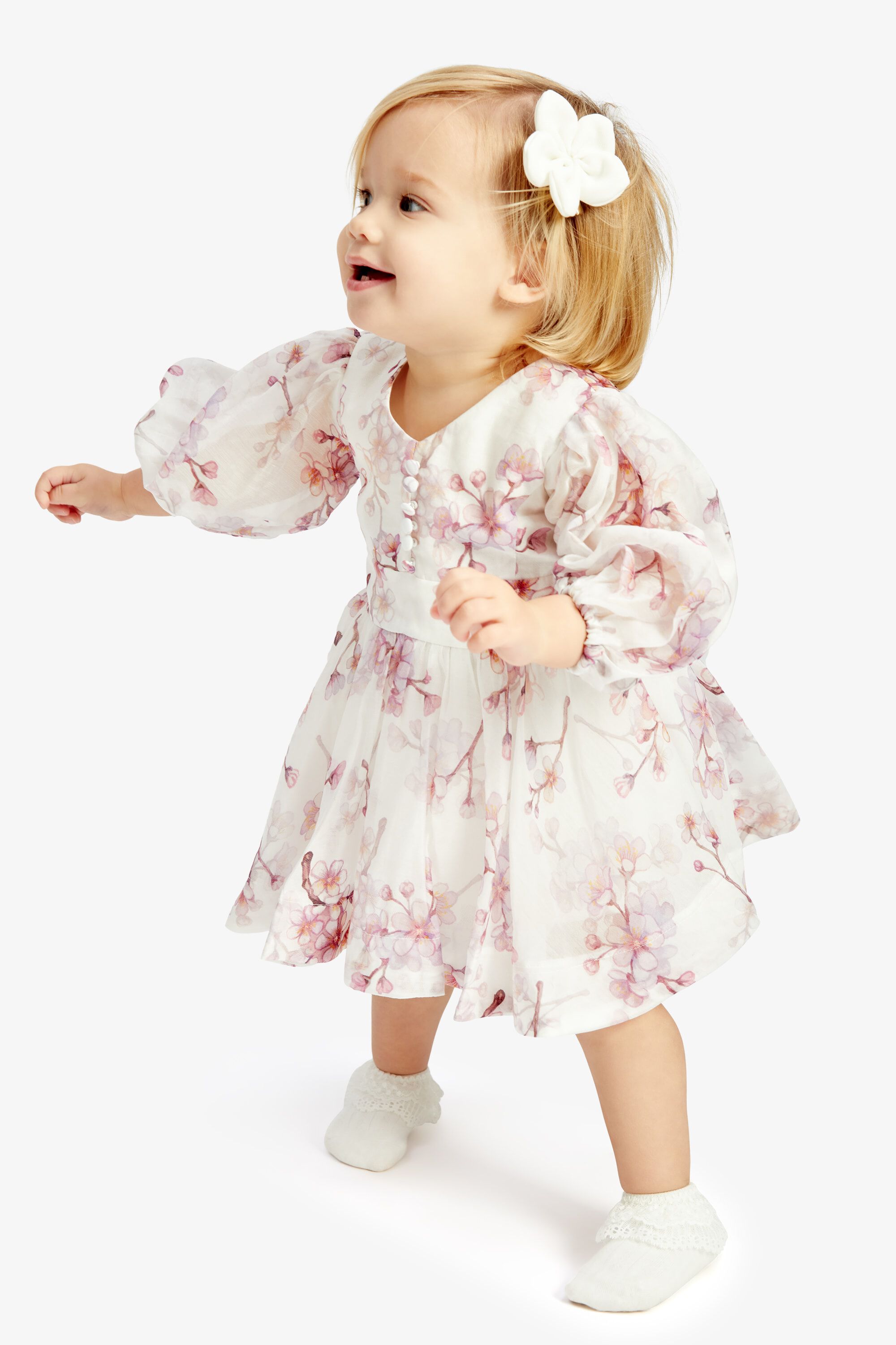 Bardot baby sale cheap