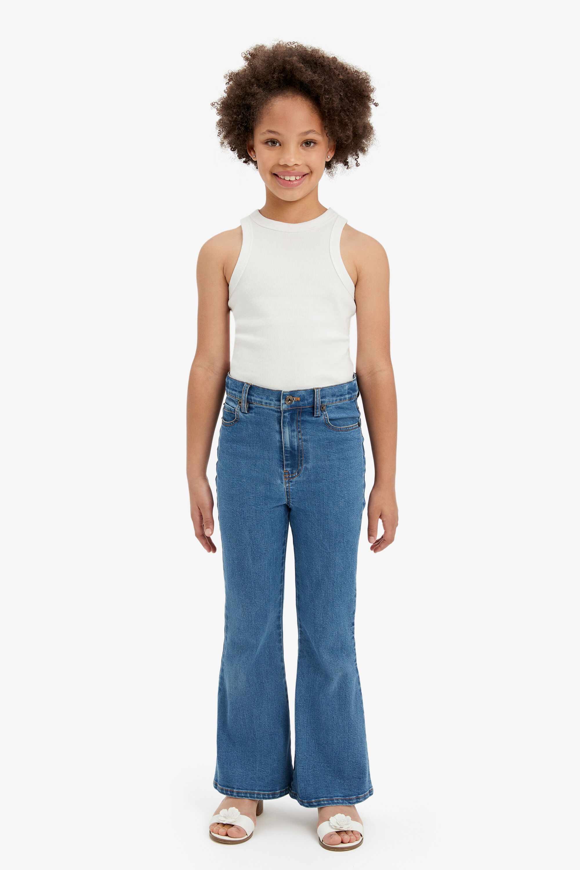 Bardot junior jeans outlet