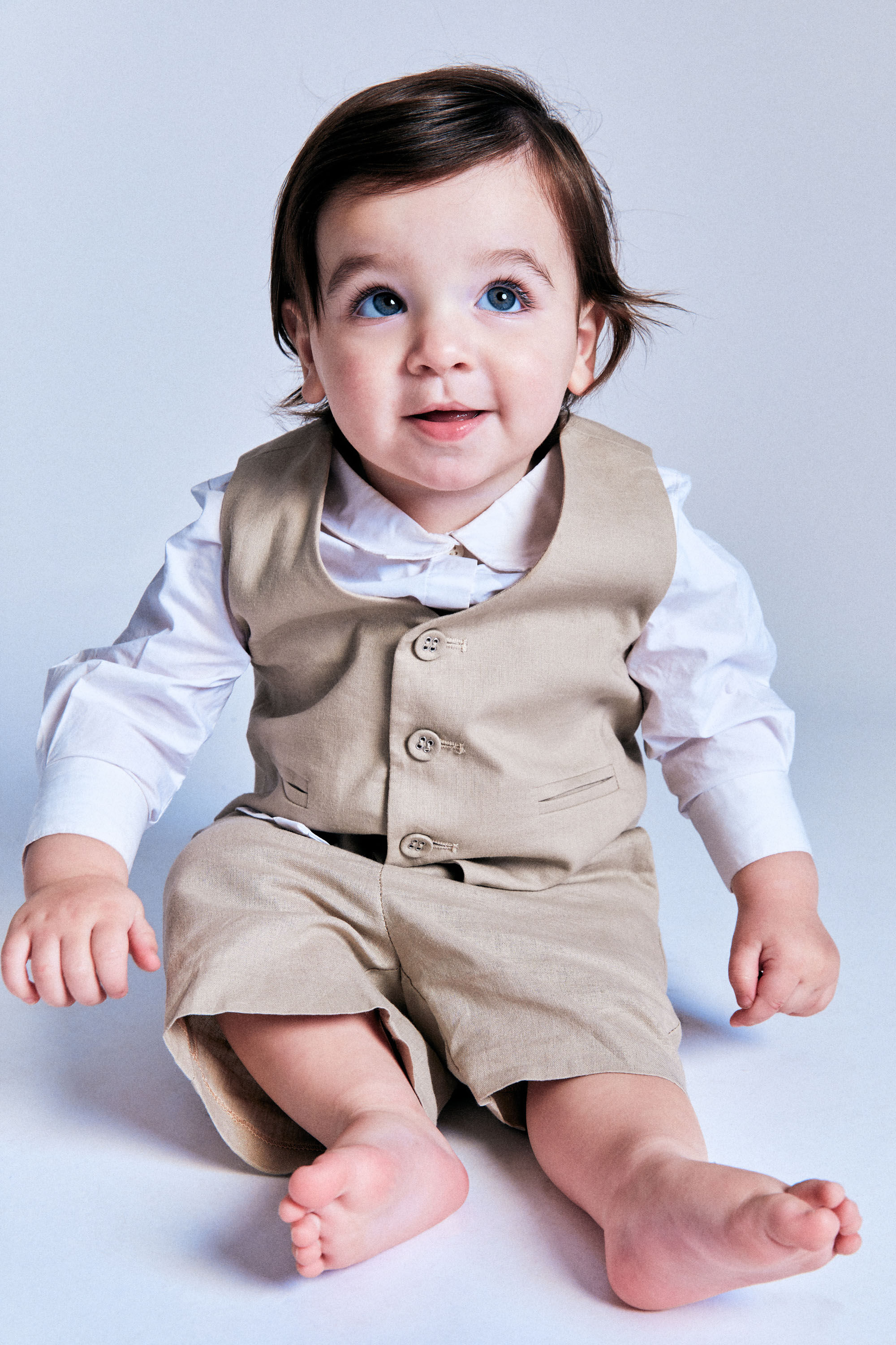 Formal Baby Girls Boys Clothing Toddler Newborn Baby Girl Boy Clothes Bardot Junior