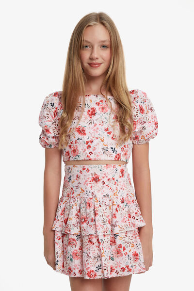 Girls' Clothing | Shop Clothes For Teen Girls