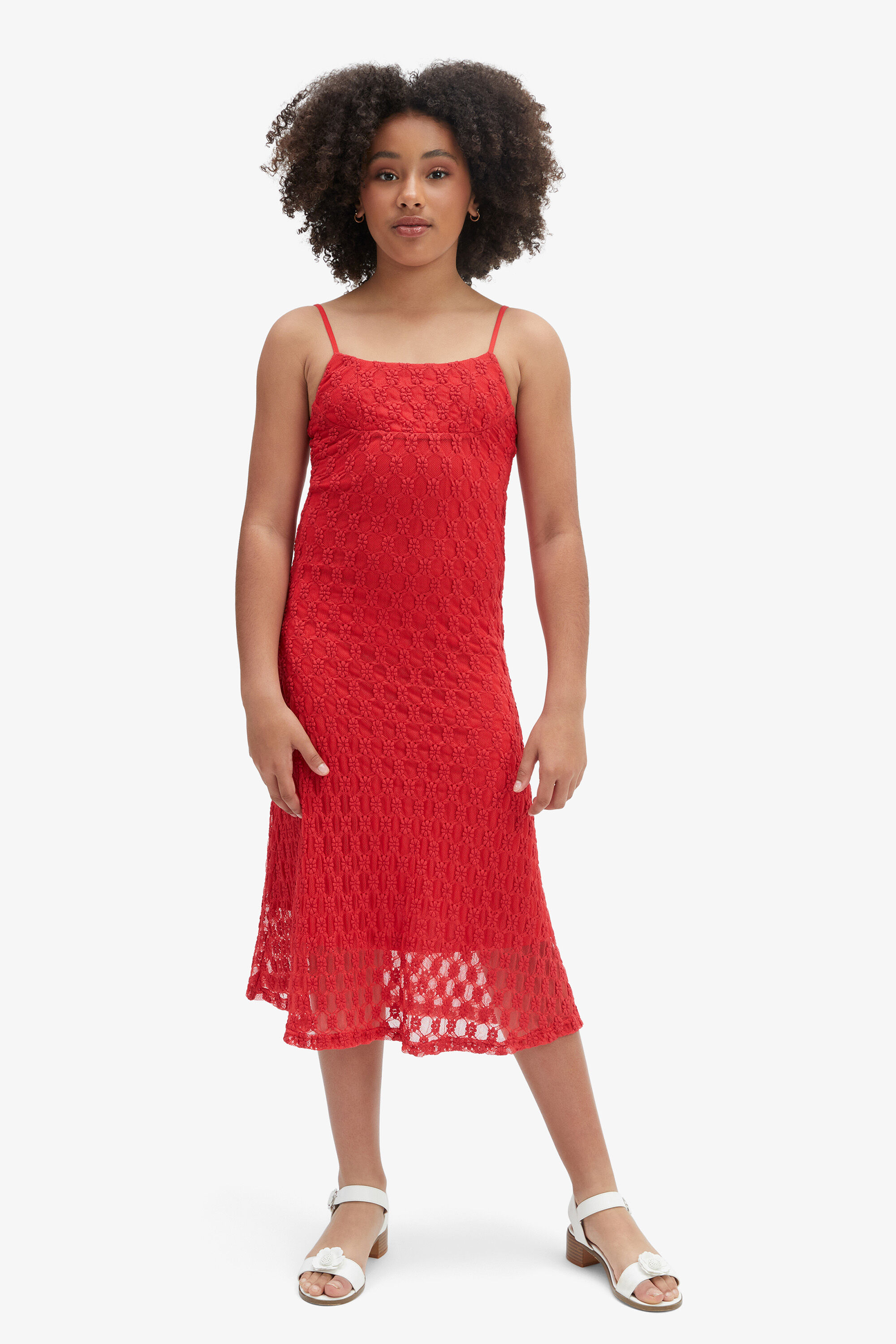 Girls Clothing Shop Dresses Tops Denim More Bardot Junior