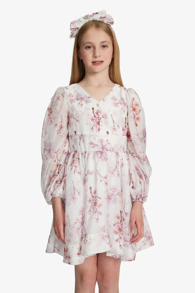 Exclusive Girls' & Baby Girls' Clothing Sale | Bardot Junior