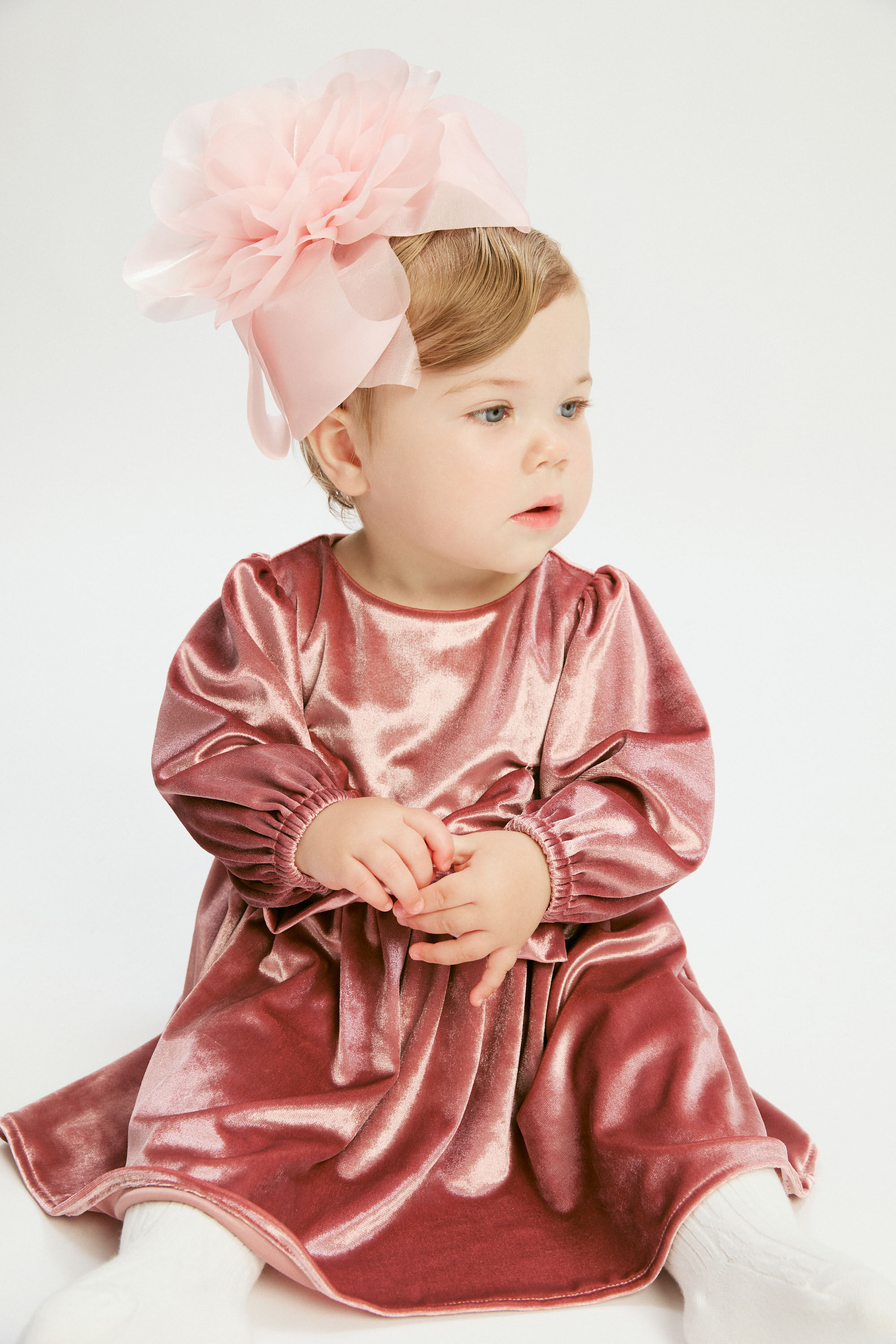 Bardot hotsell baby sale
