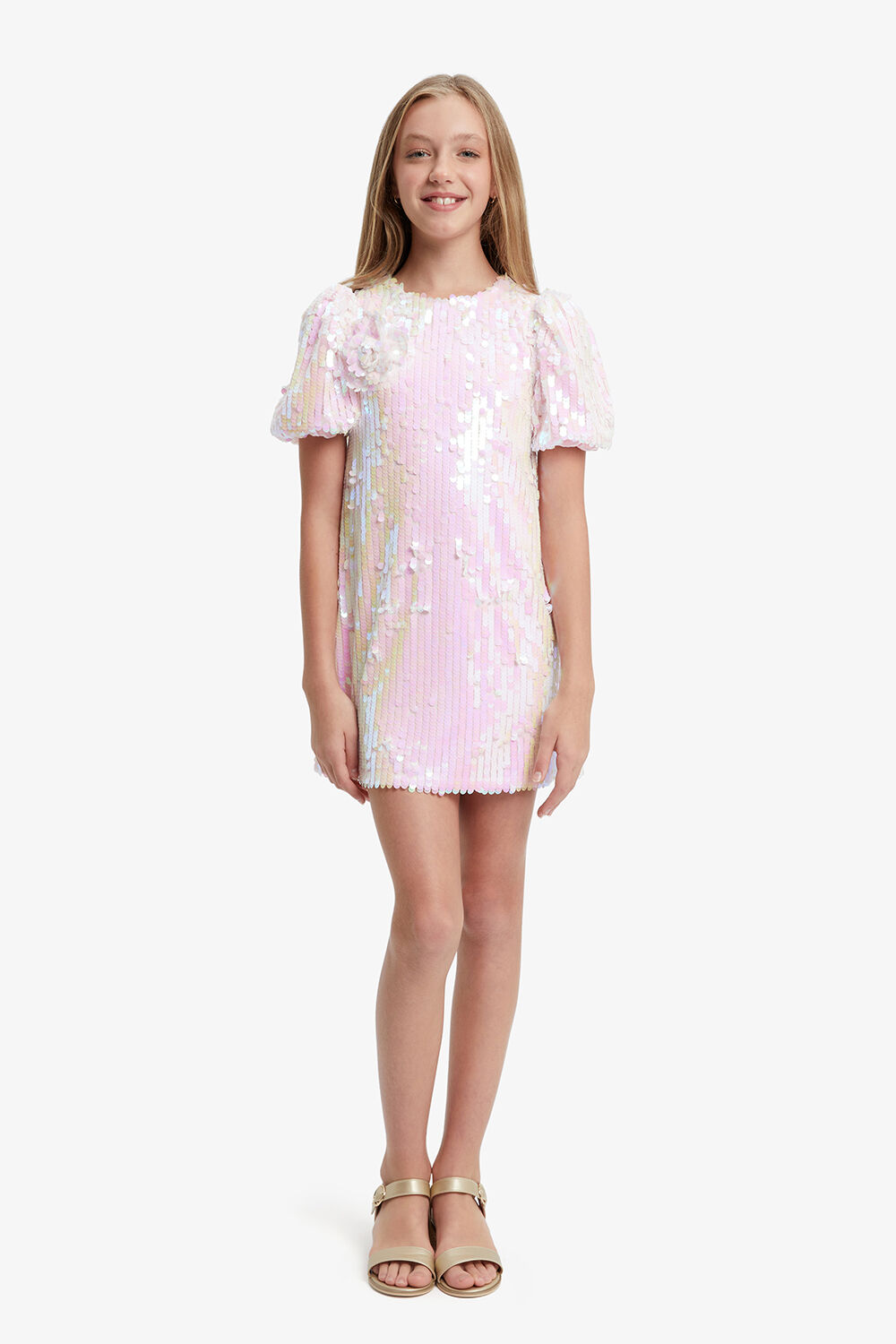 Bardot junior shop girls dresses
