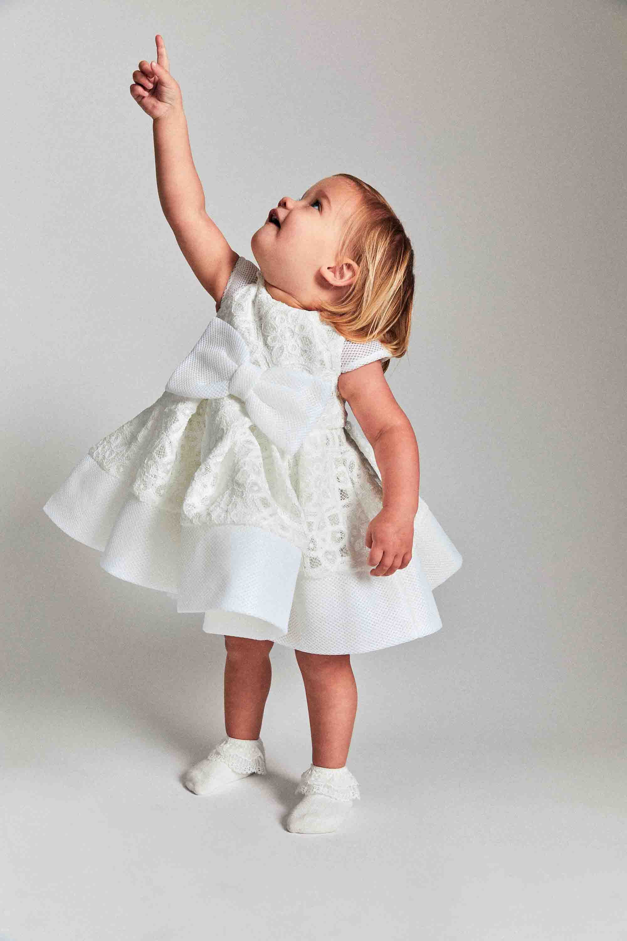 Ava starlet dress sales