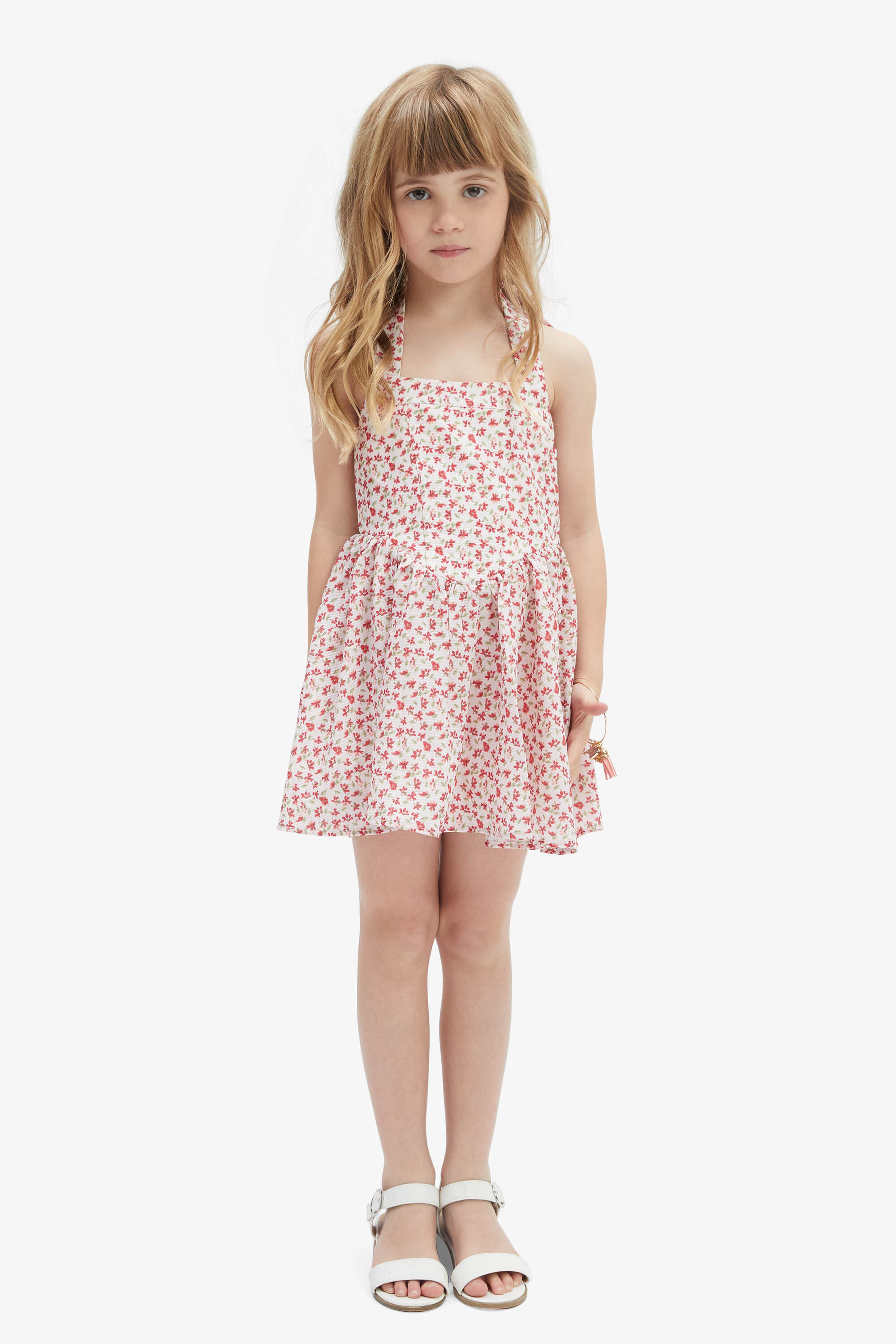 Bardot junior highpoint discount