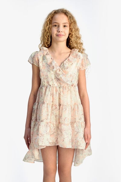 Girls, Boys & Baby New Arrival Clothing | Bardot Junior