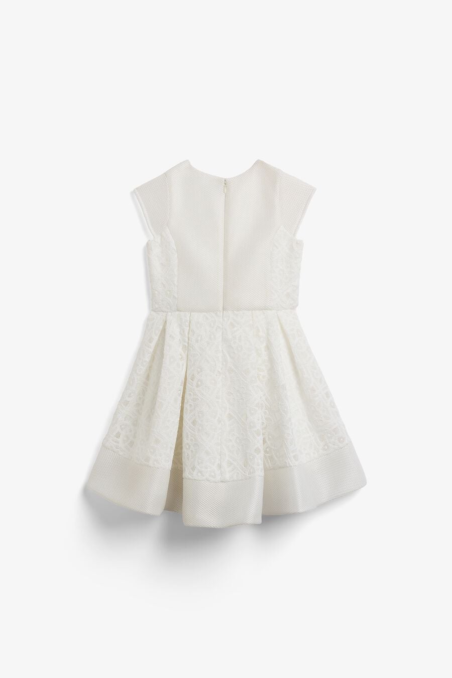 Girls Ava Starlet Dress