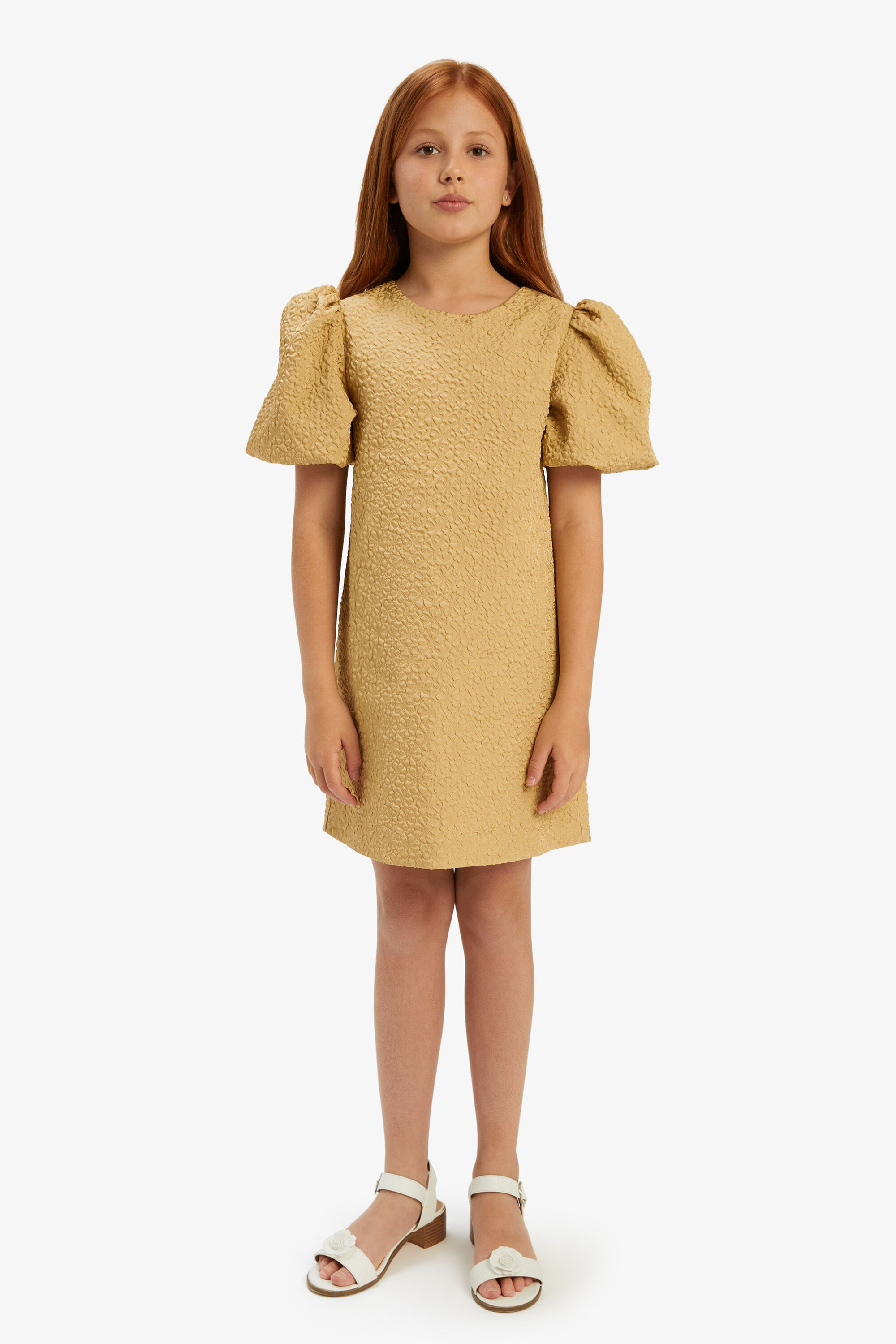 Junior girl sales clothing websites