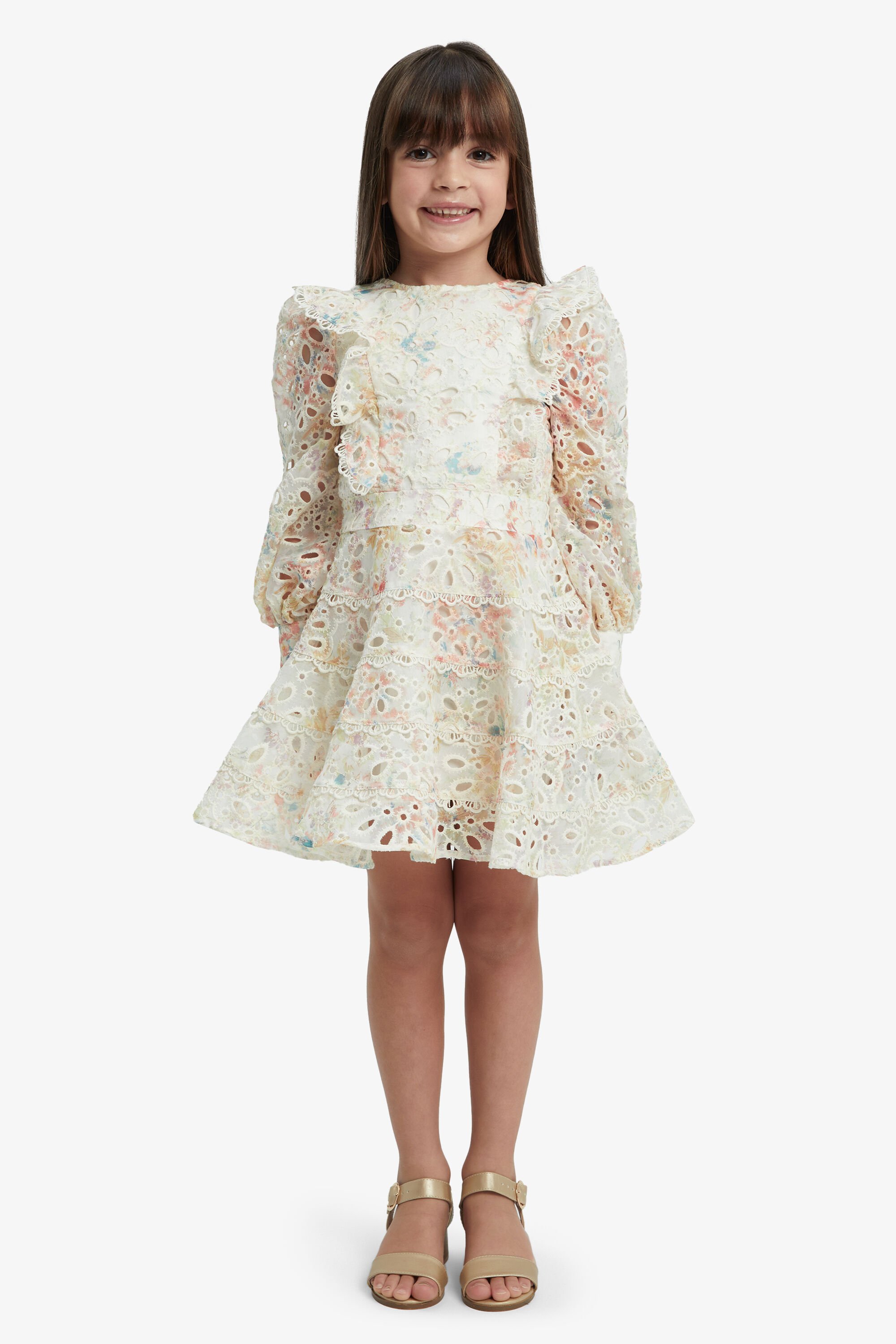 Bardot junior girls hotsell
