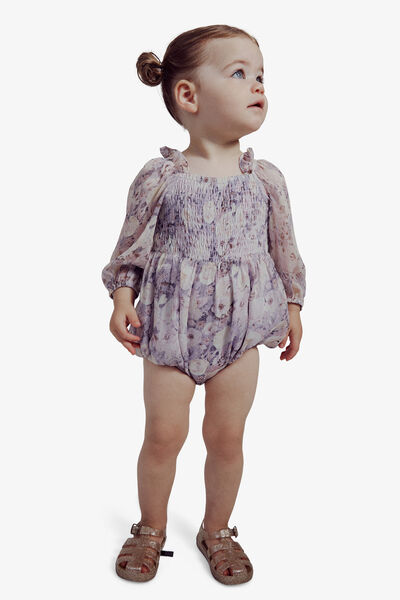 Bardot baby sale best sale