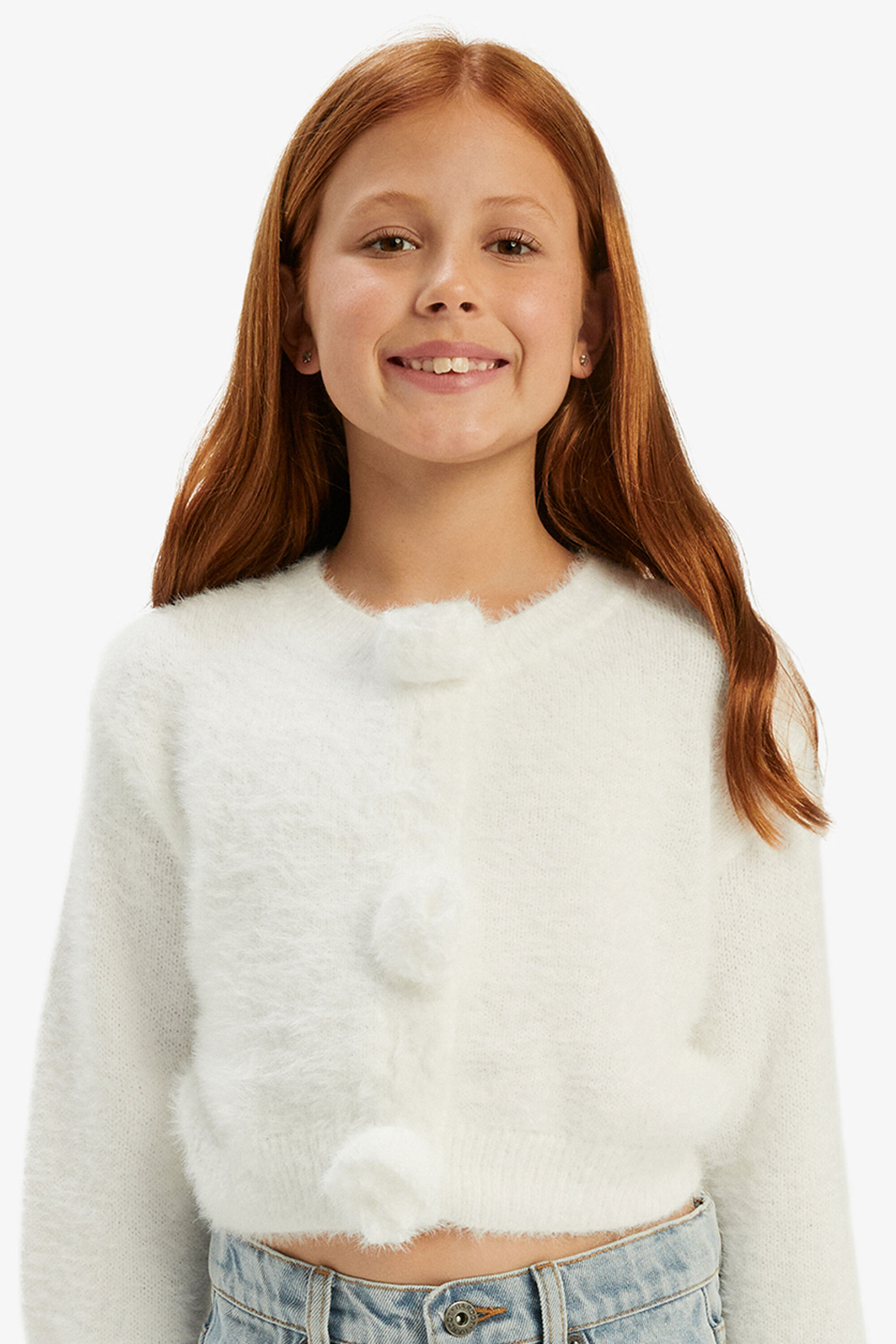Junior tops on sale on sale