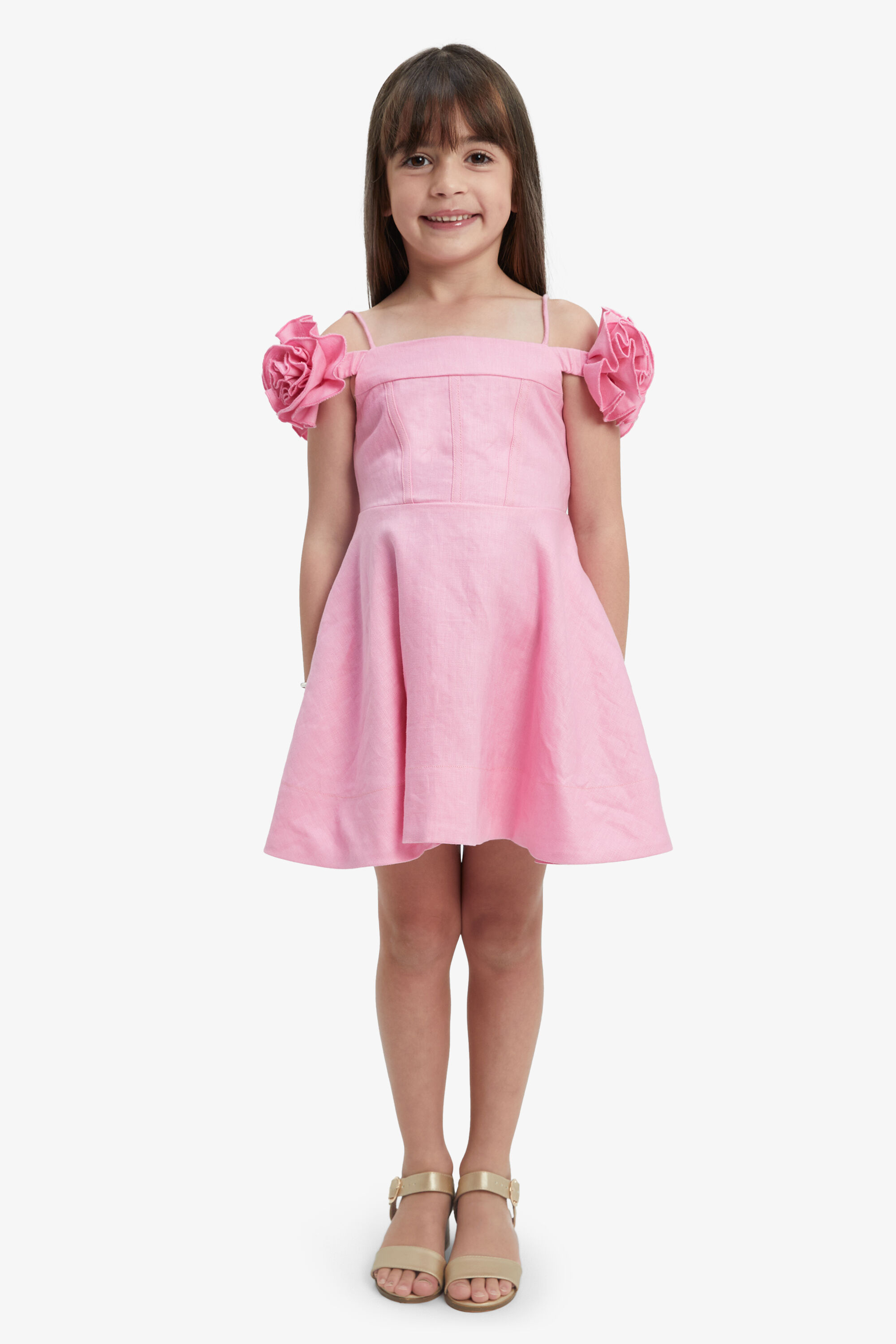 Bardot kids clothing outlet