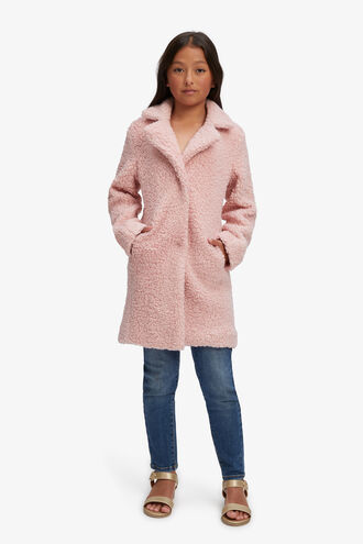 forfriskende venom tyfon Jackets for Girls | Junior & Teen Girls Jackets for Sale Online | Bardot  Junior