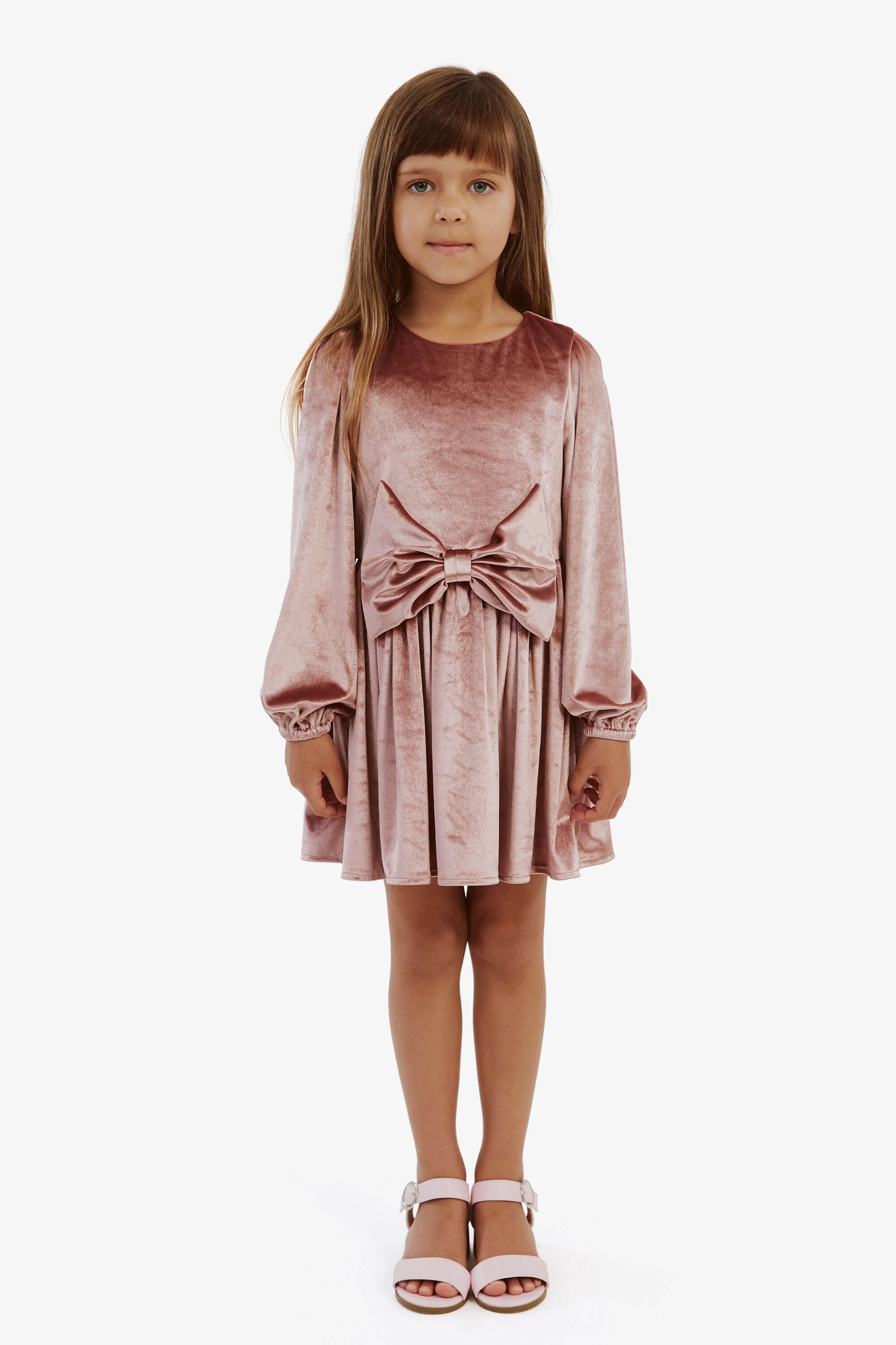 Exclusive Girls Baby Girls Clothing Sale Bardot Junior