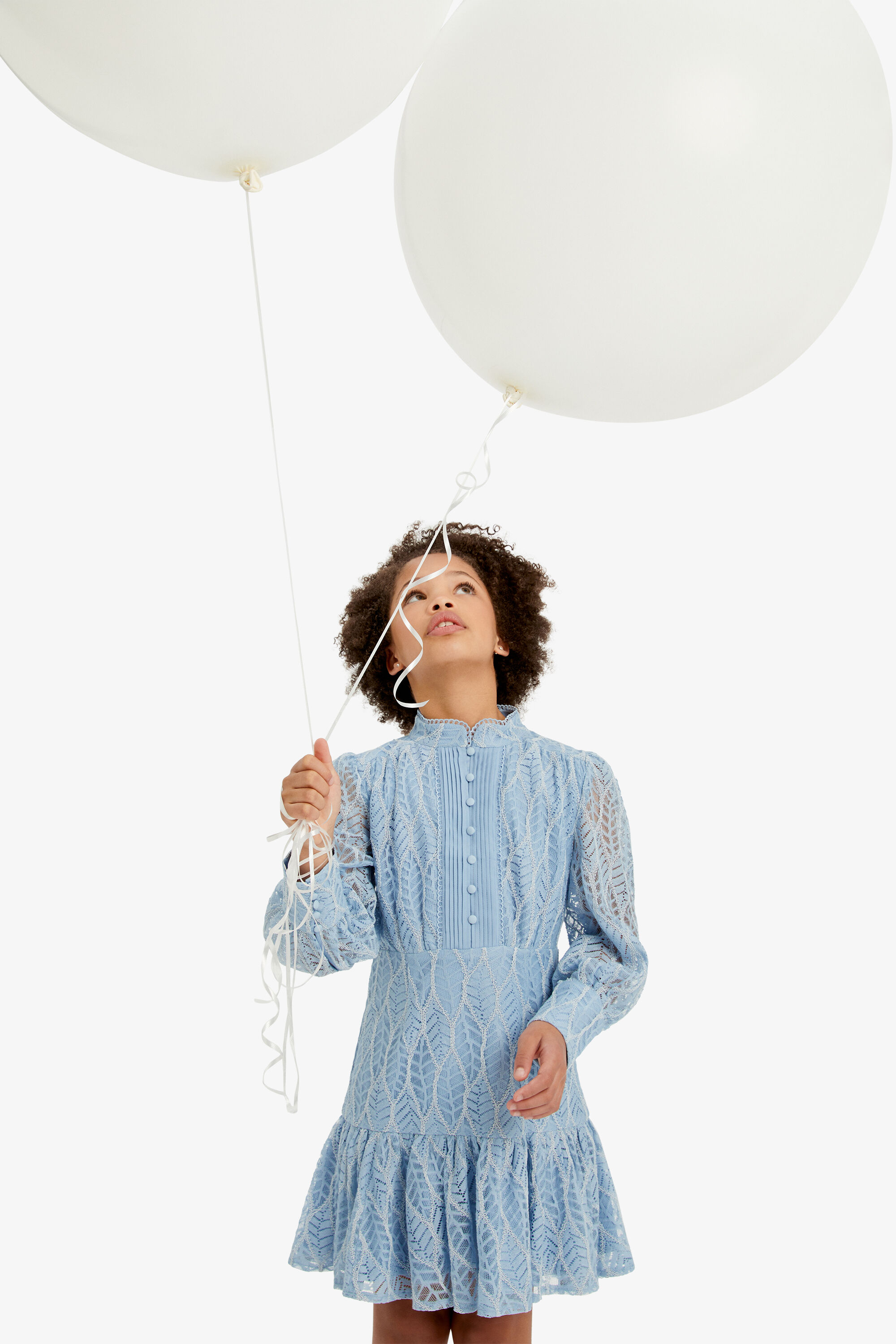 Bardot junior clearance dresses
