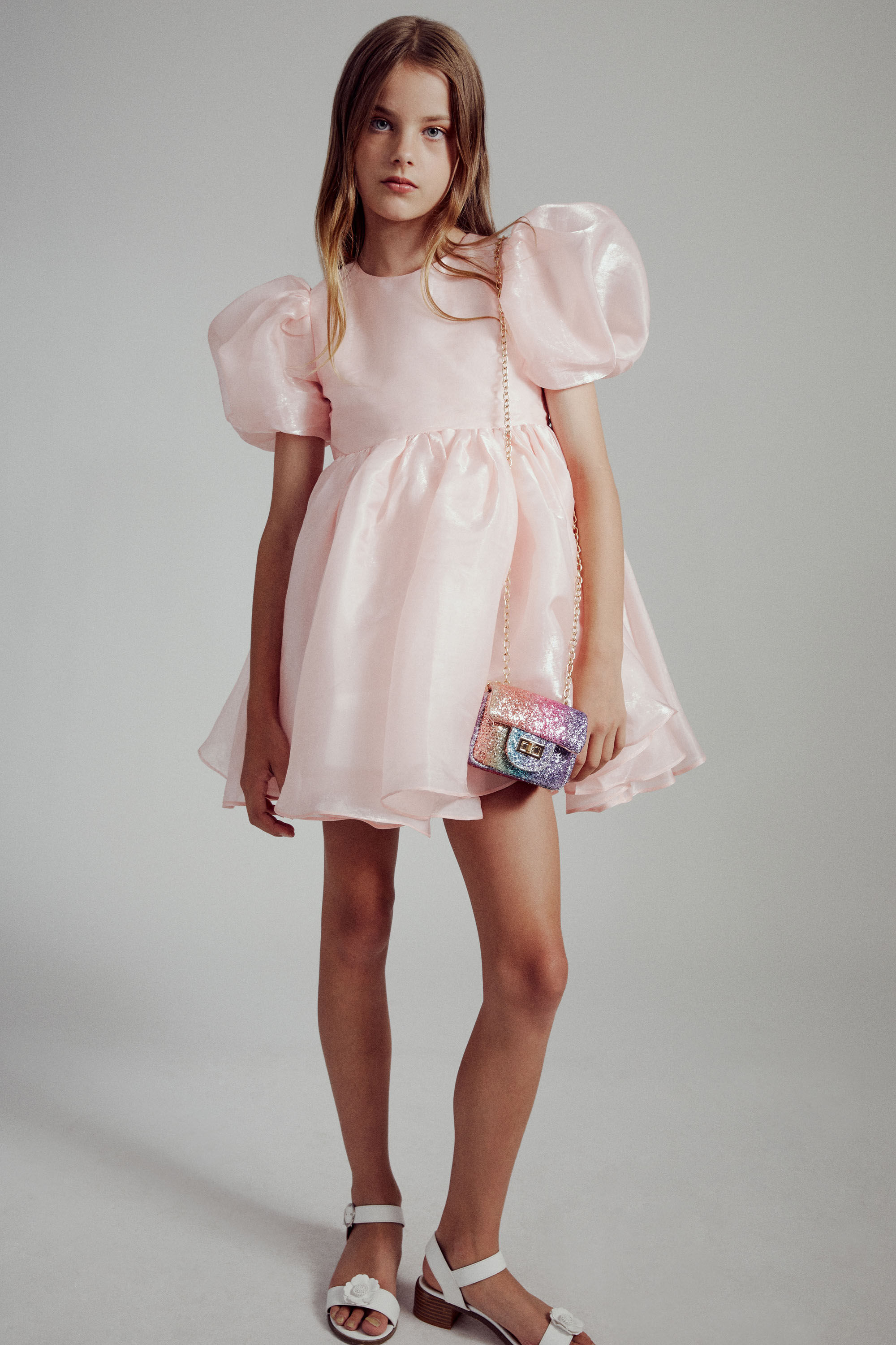 Girls Dresses Shop Kids Teens Dresses Online