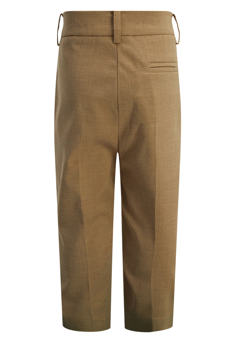 Baby Boy Charles Pant