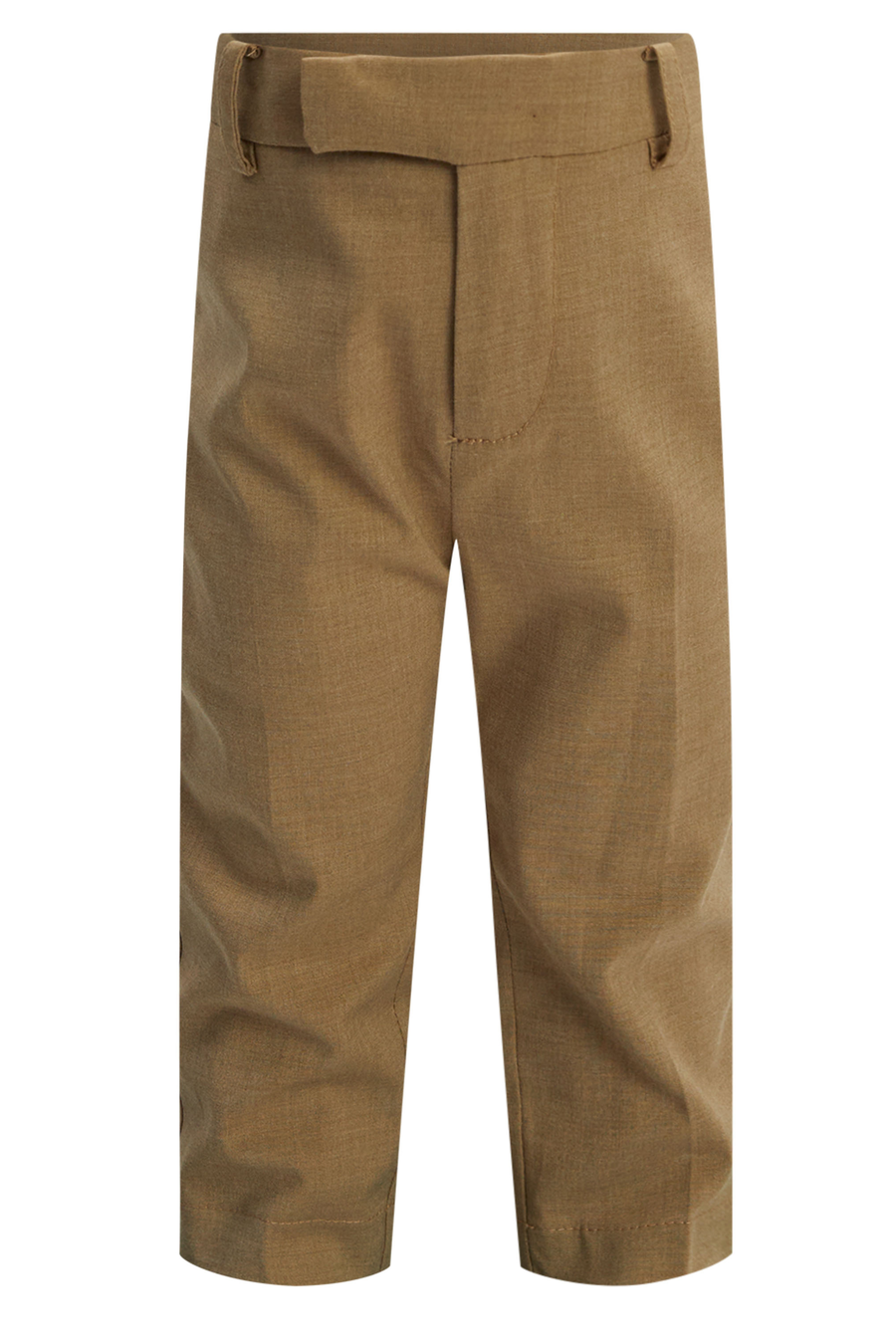 Baby Boy Charles Pant