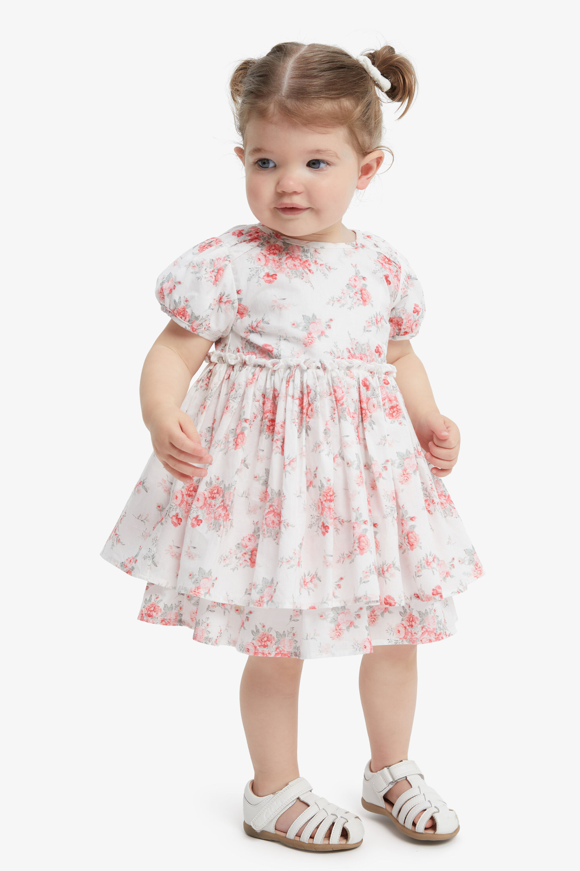 Bardot baby sale discount