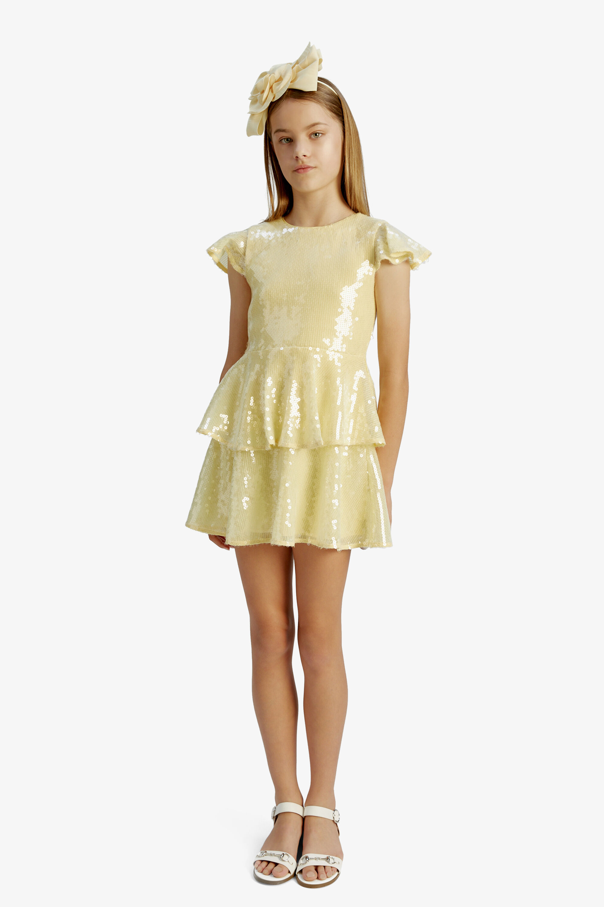 Party Girls Dresses Shop Kids Teens Dresses Online Bardot Junior