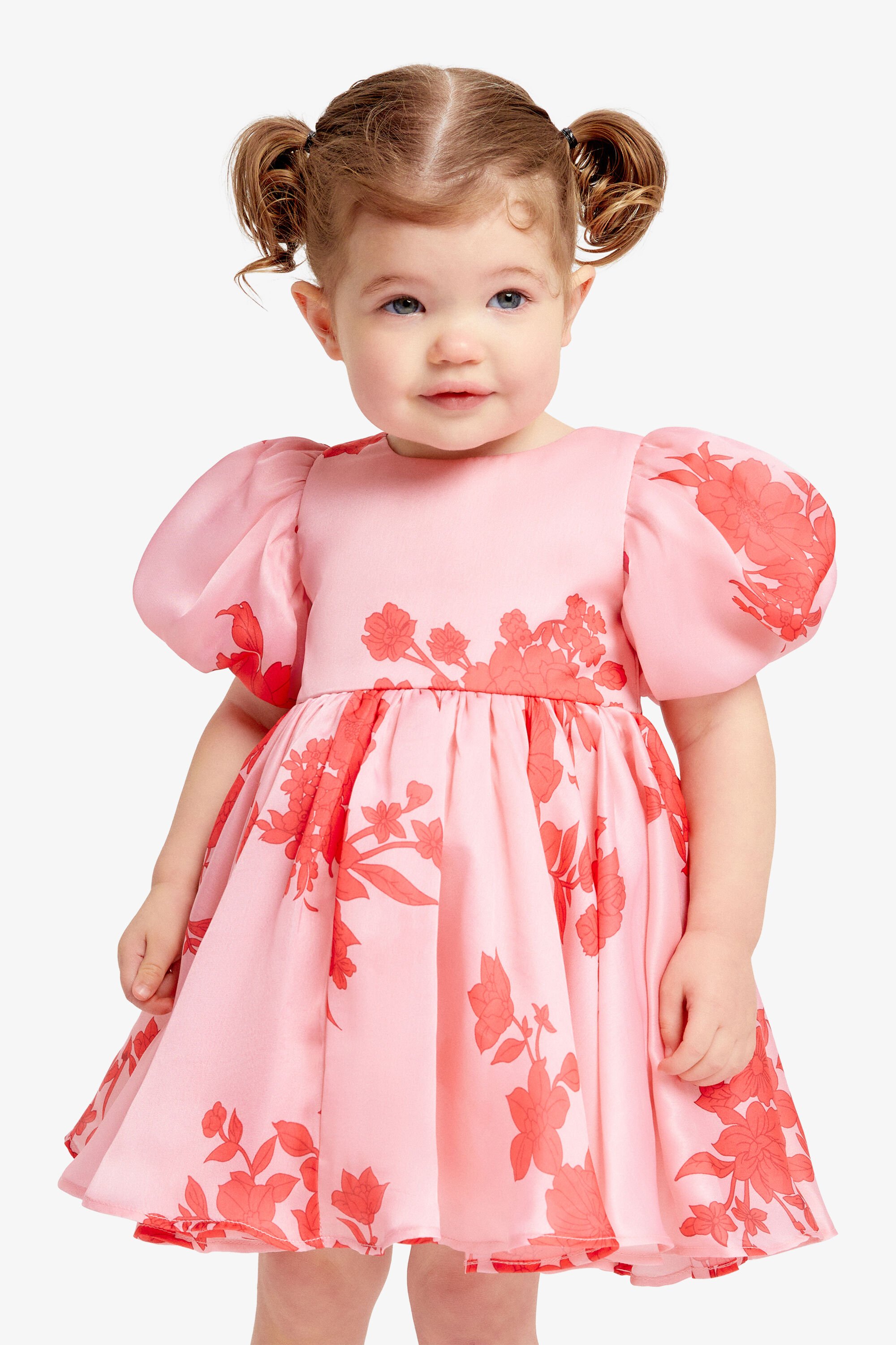 Baby Girls Sale Dresses Toddler Infant Girls Dresses Bardot Junior