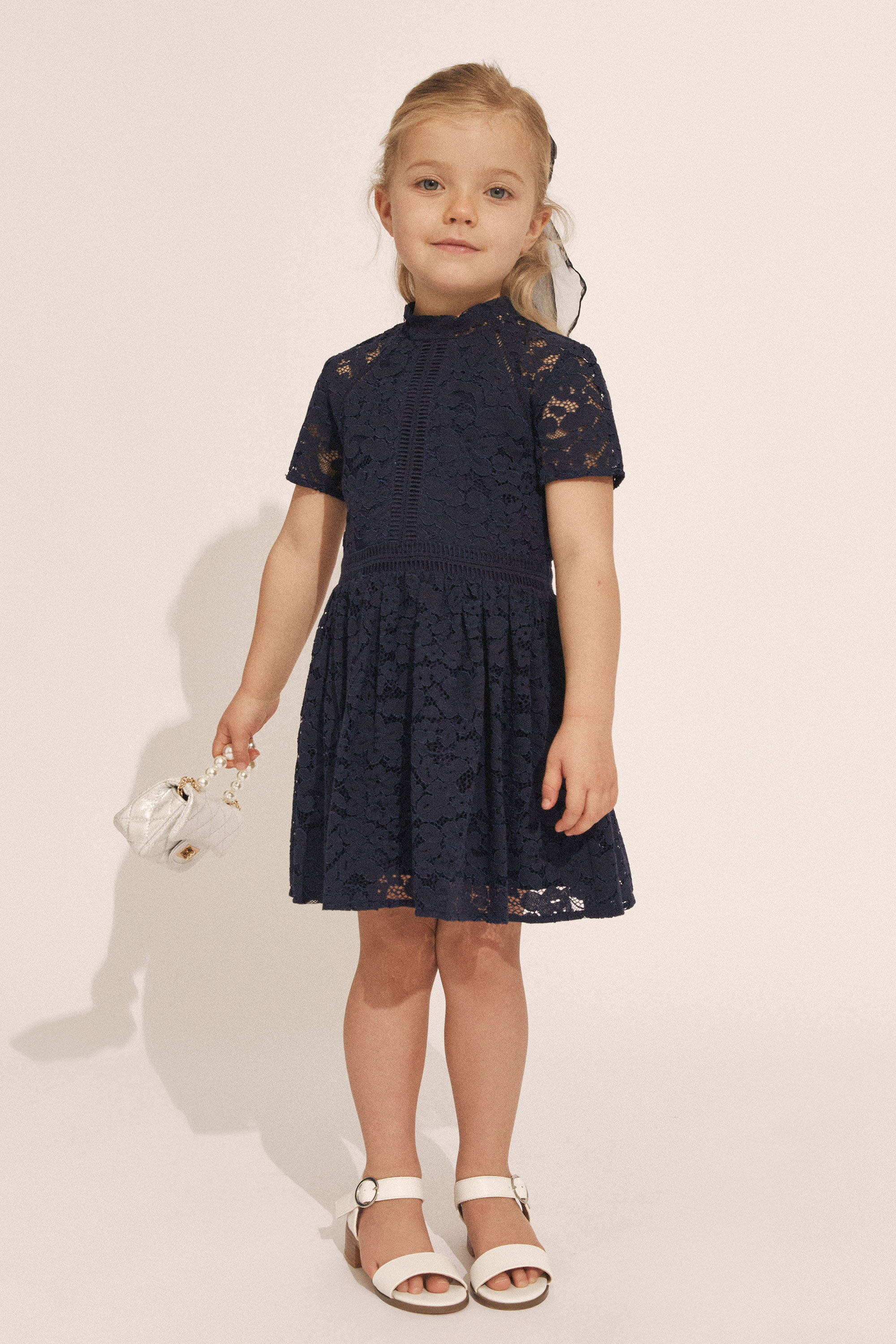 Bardot junior dresses myer hot sale